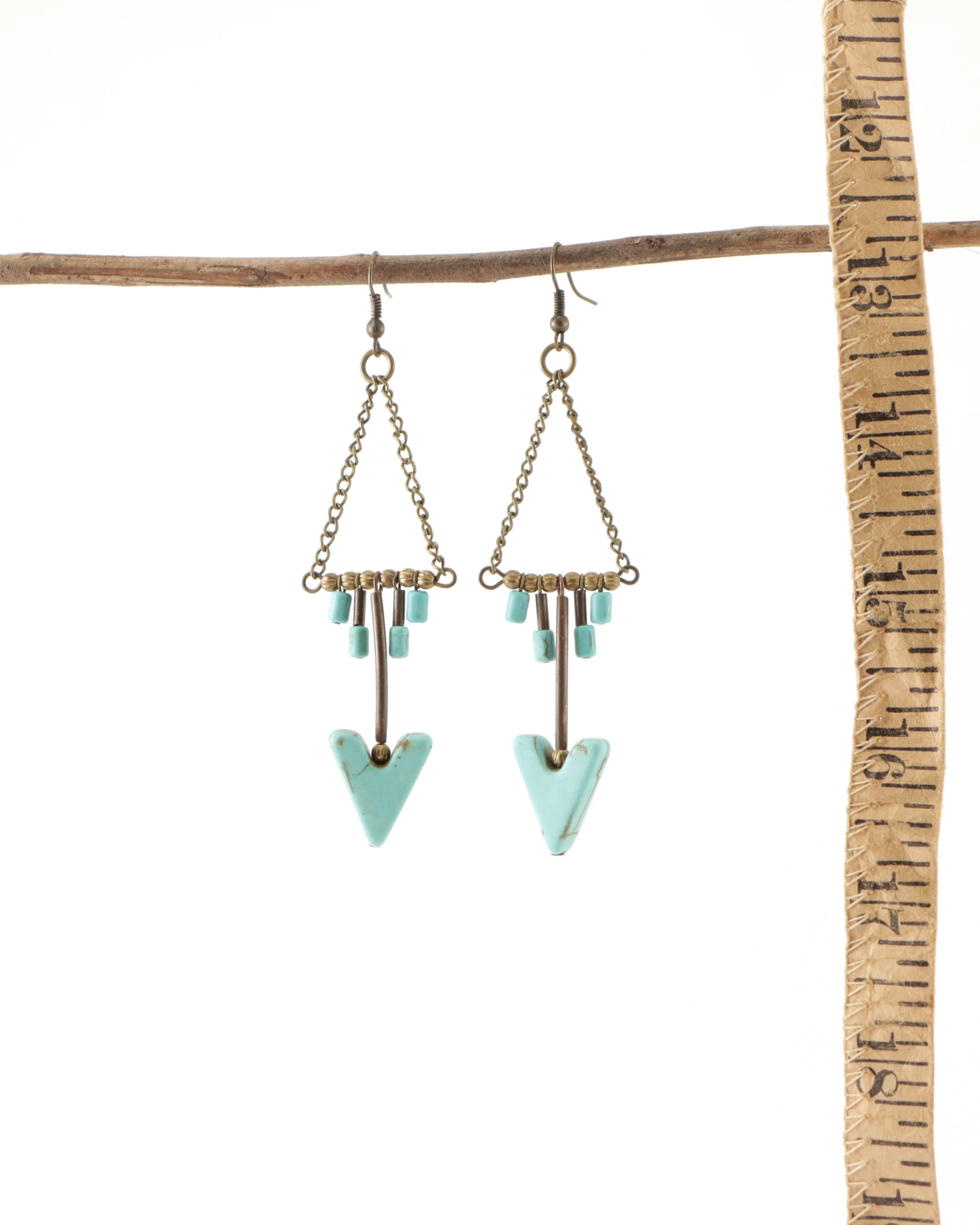 Turquoise Arrows 2.jpg