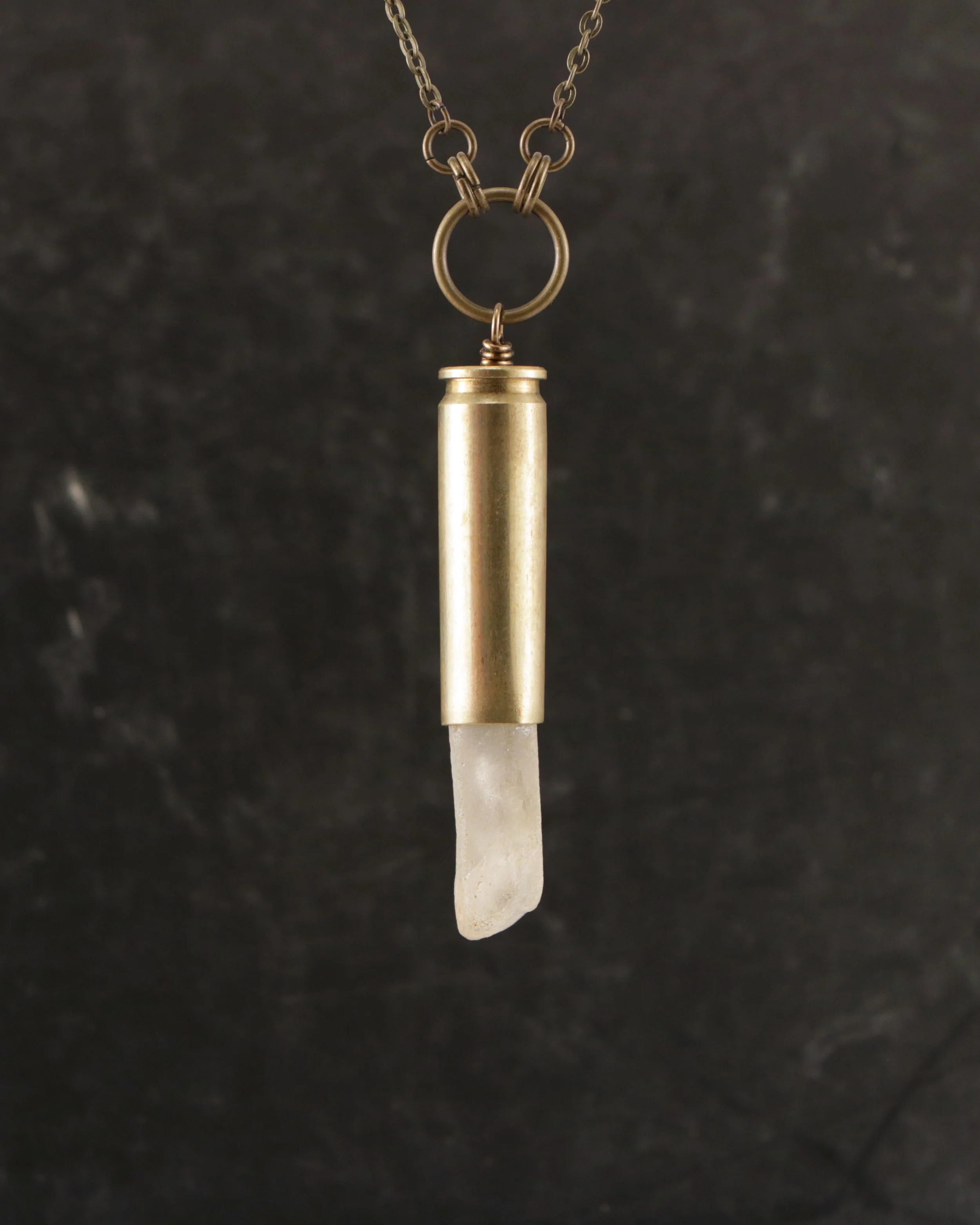 Dusty Quartz 1.jpg