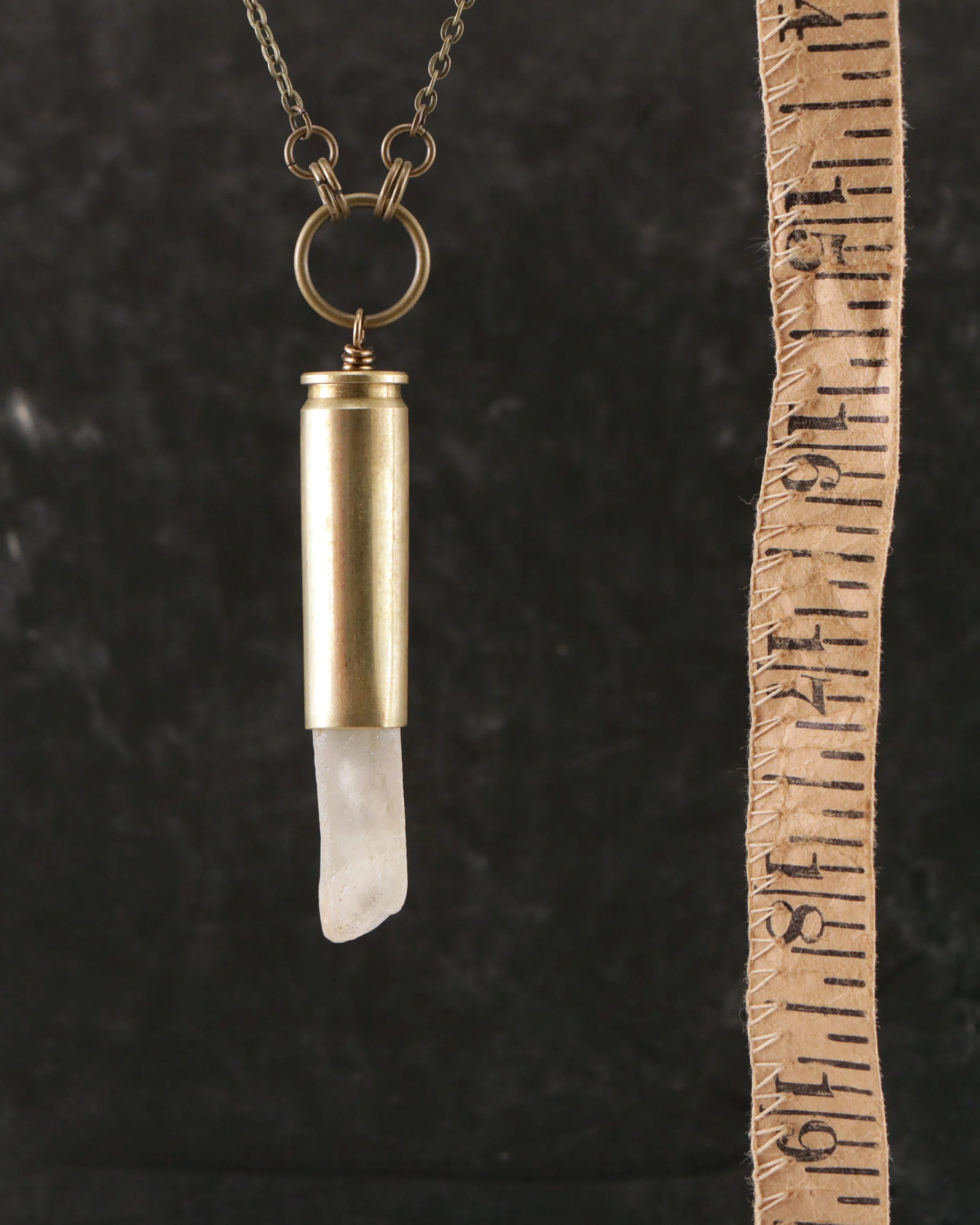Dusty Quartz 2.jpg