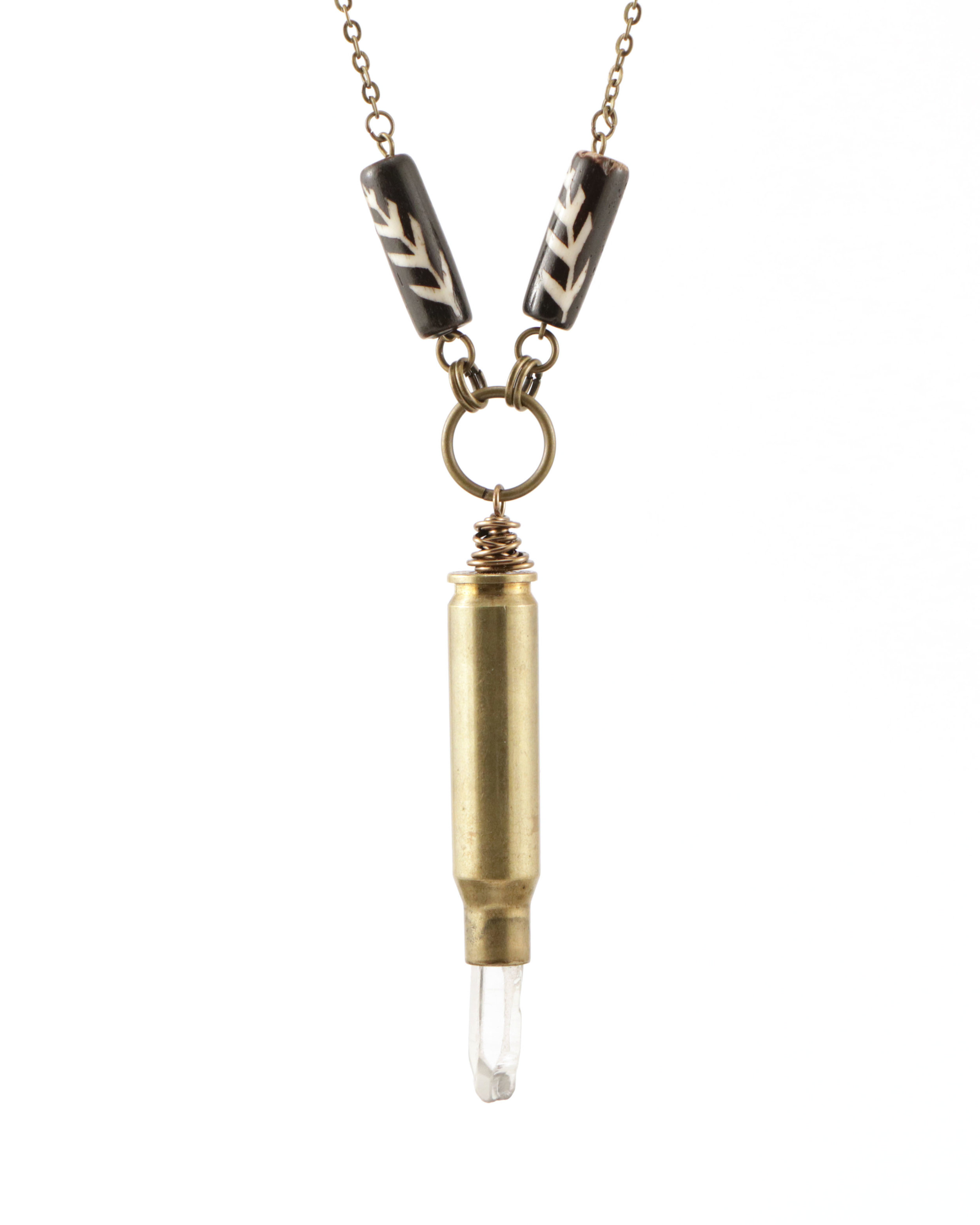 Leaf Bead Bullet 1.jpg