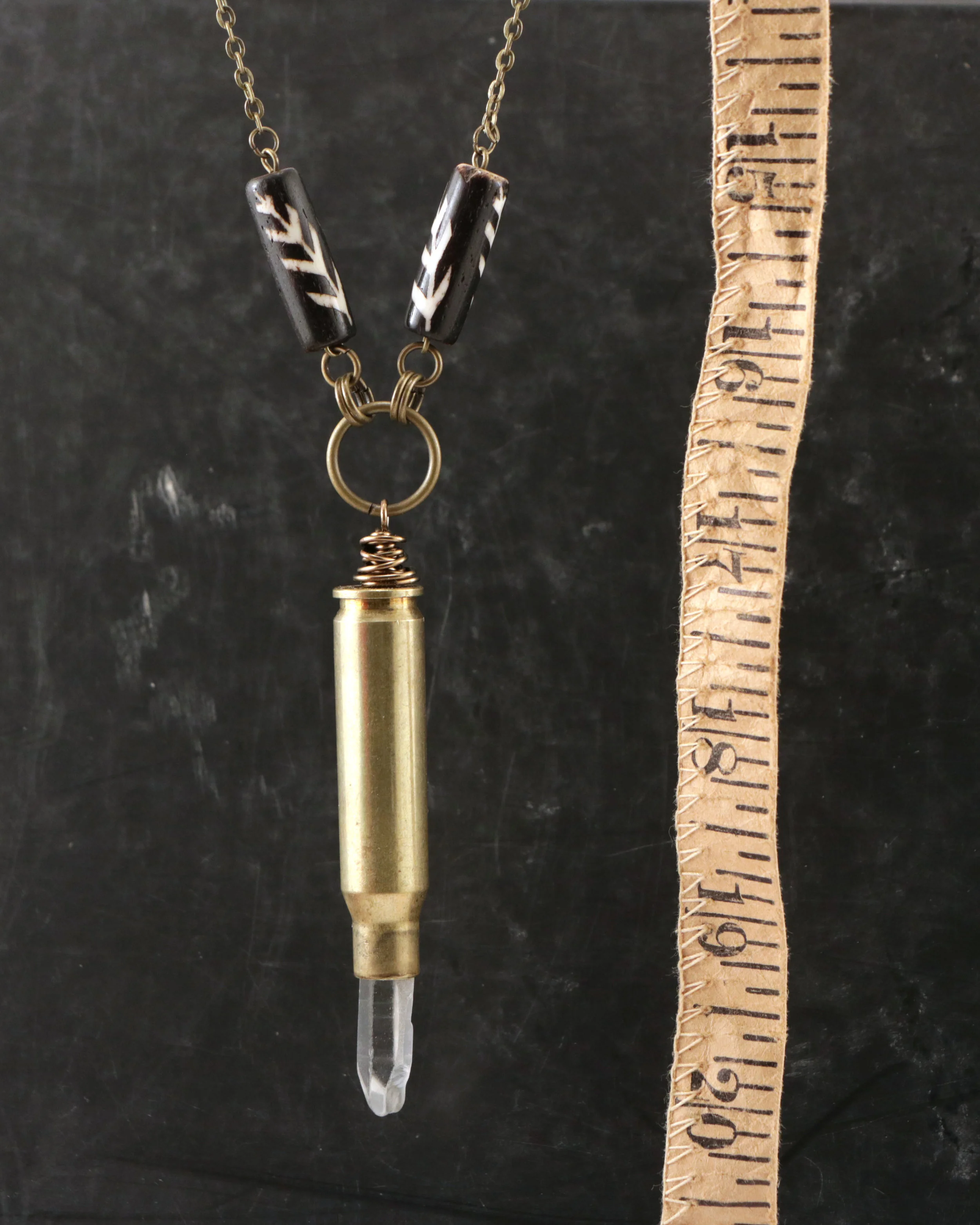 Leaf Bead Bullet 2.jpg