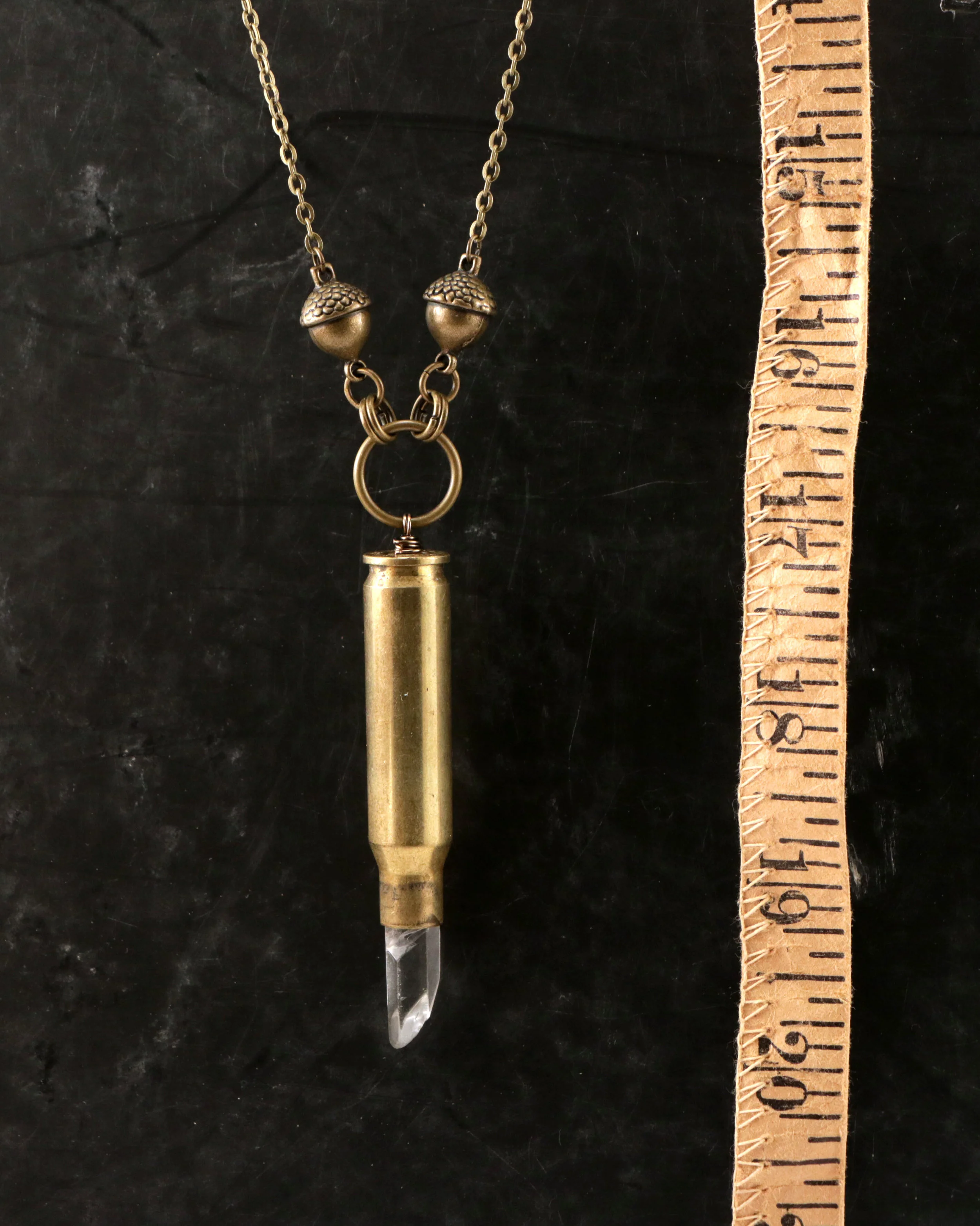 Acorn Bullet A 2.jpg