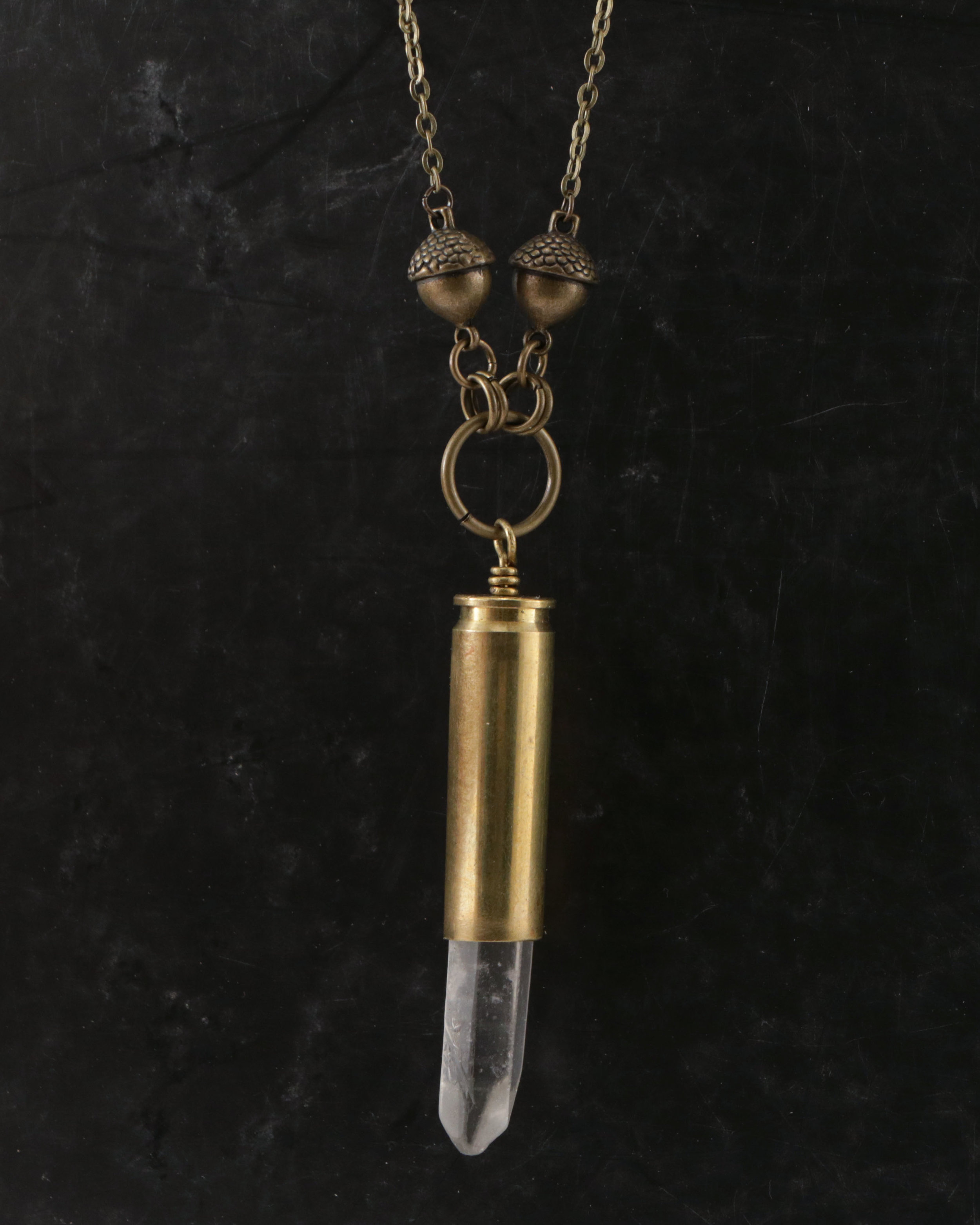 Acorn Bullet B 1.jpg