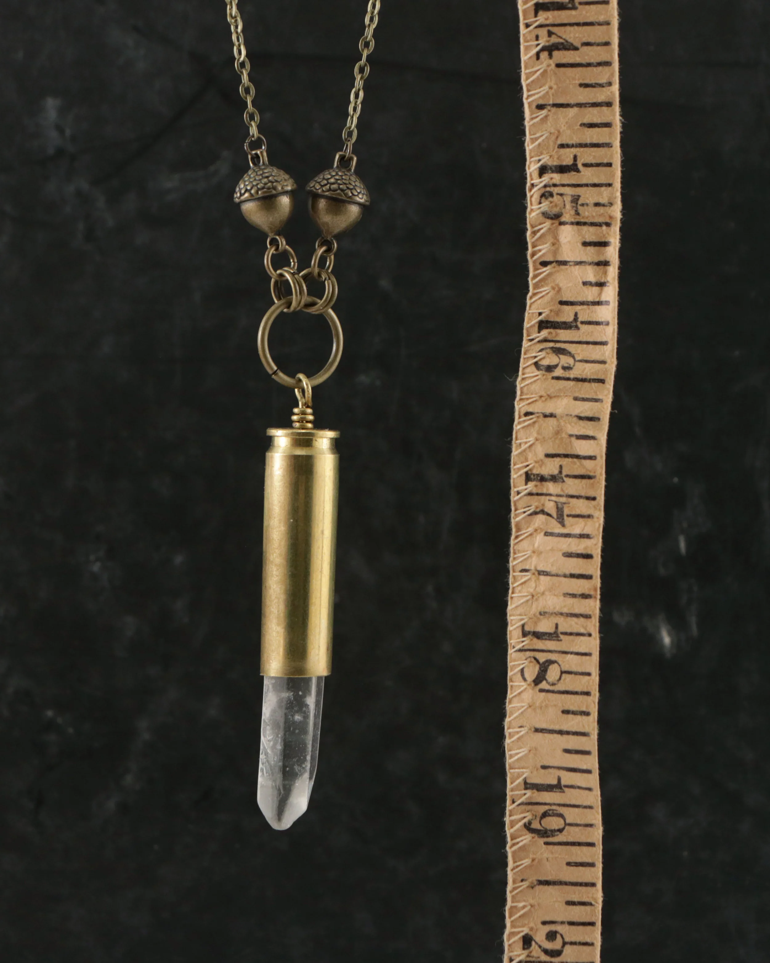 Acorn Bullet B 2.jpg