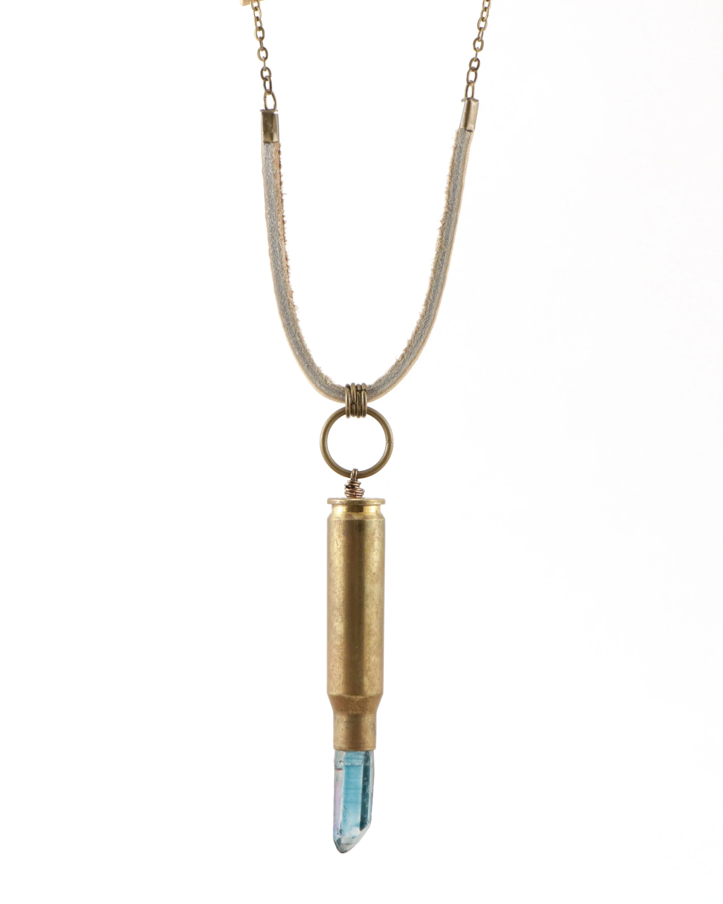 Leather Blue Quartz 1.jpg