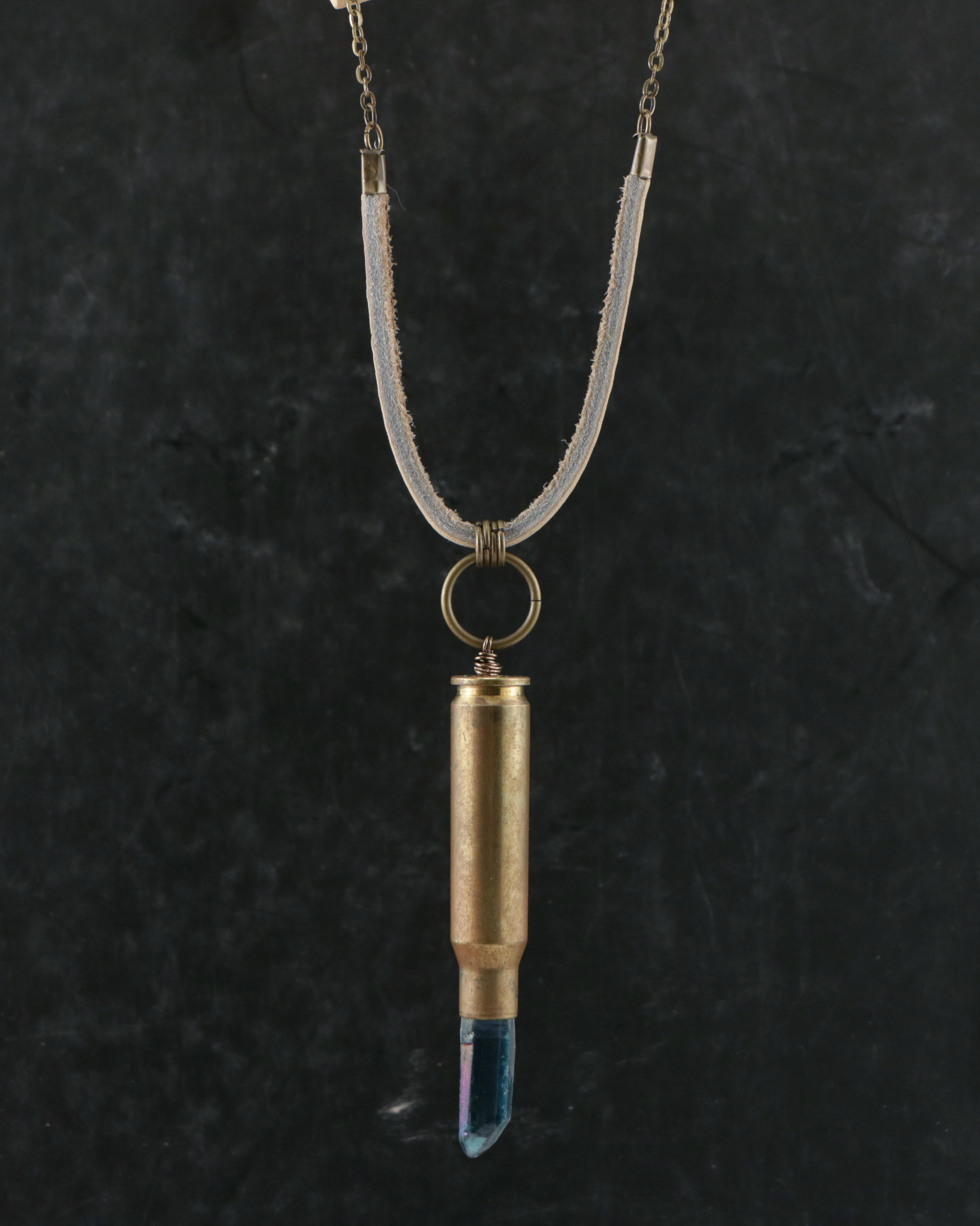 Leather Blue Quartz 2.jpg