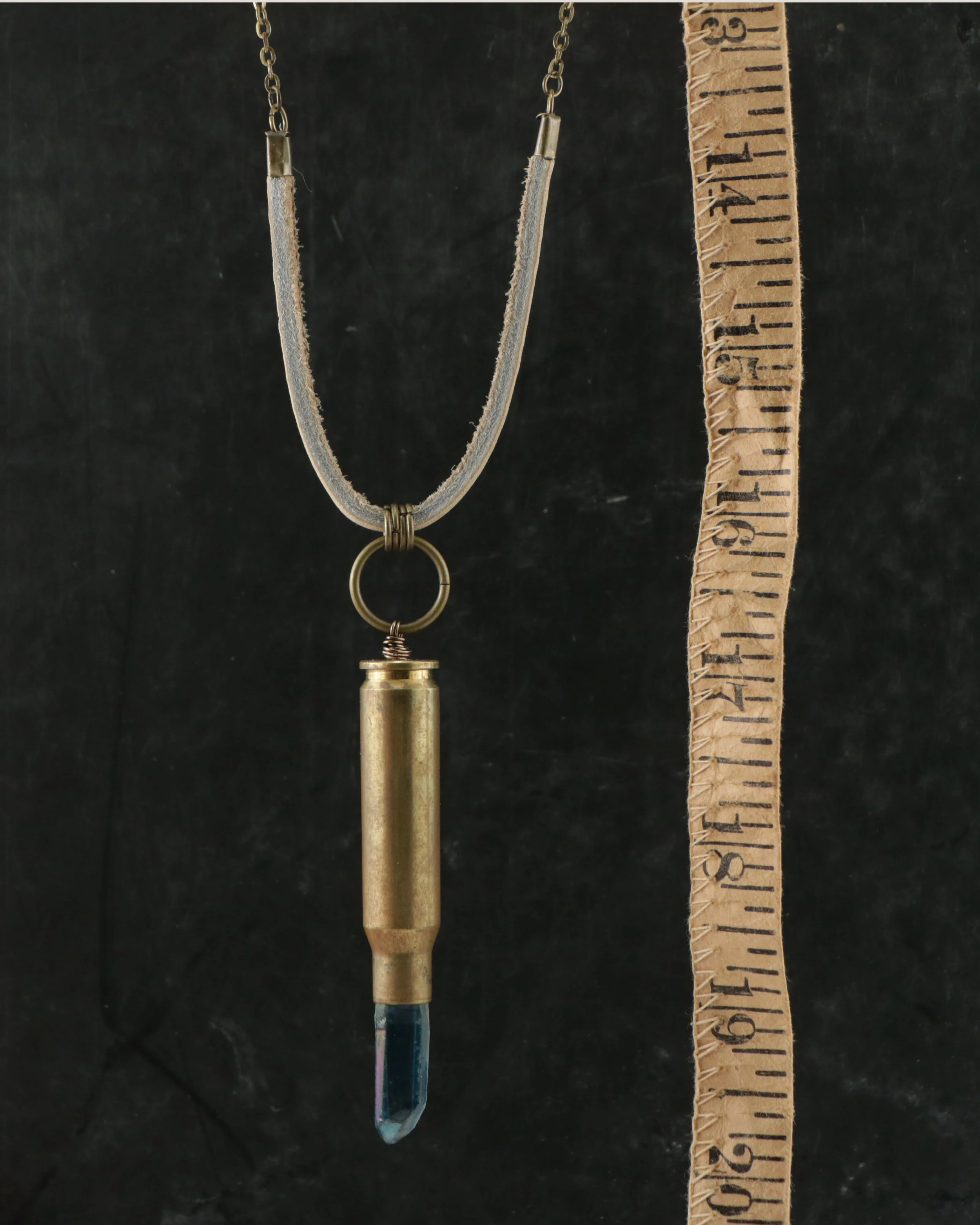 Leather Blue Quartz 4.jpg