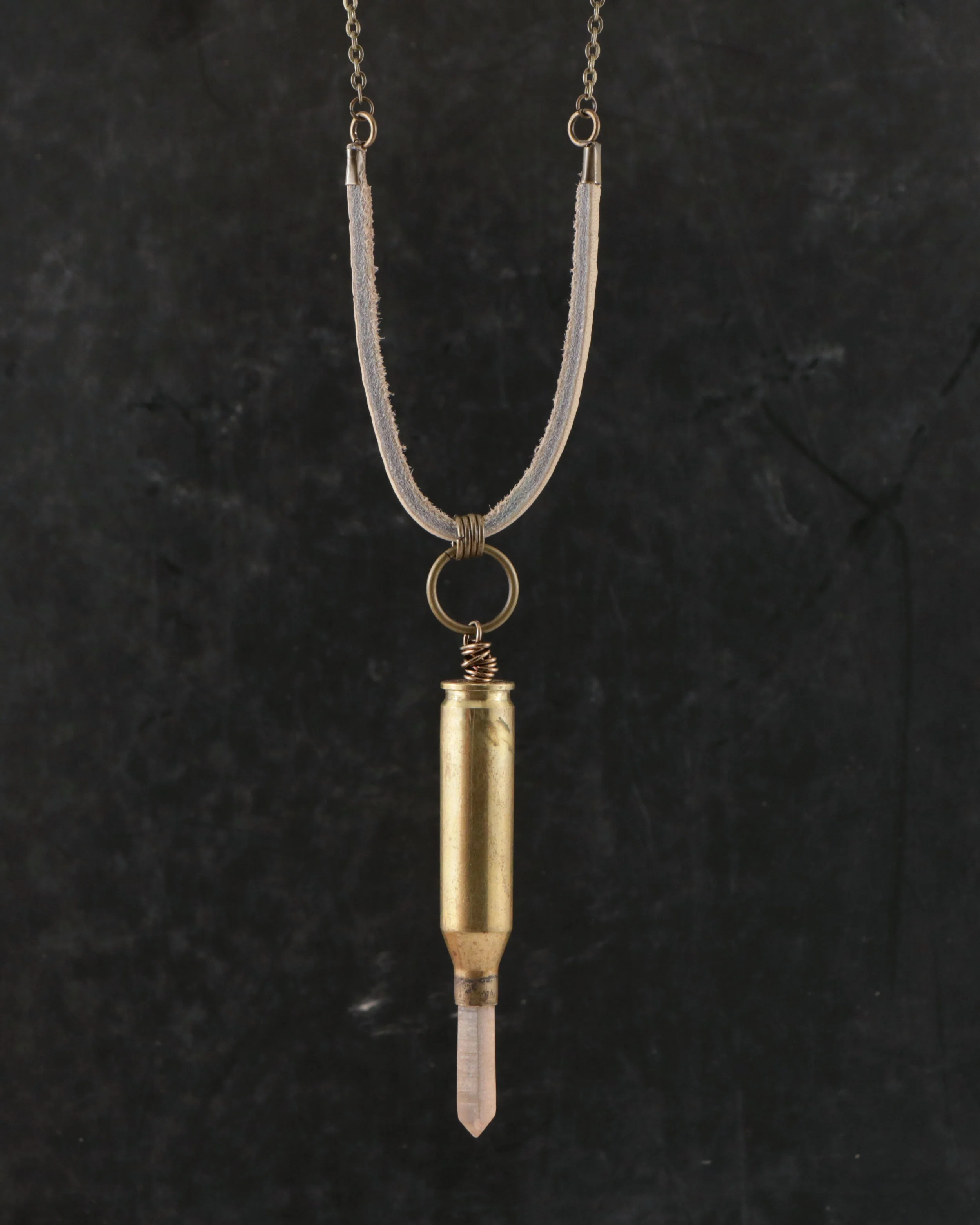 Leather Peach Quartz 2.jpg