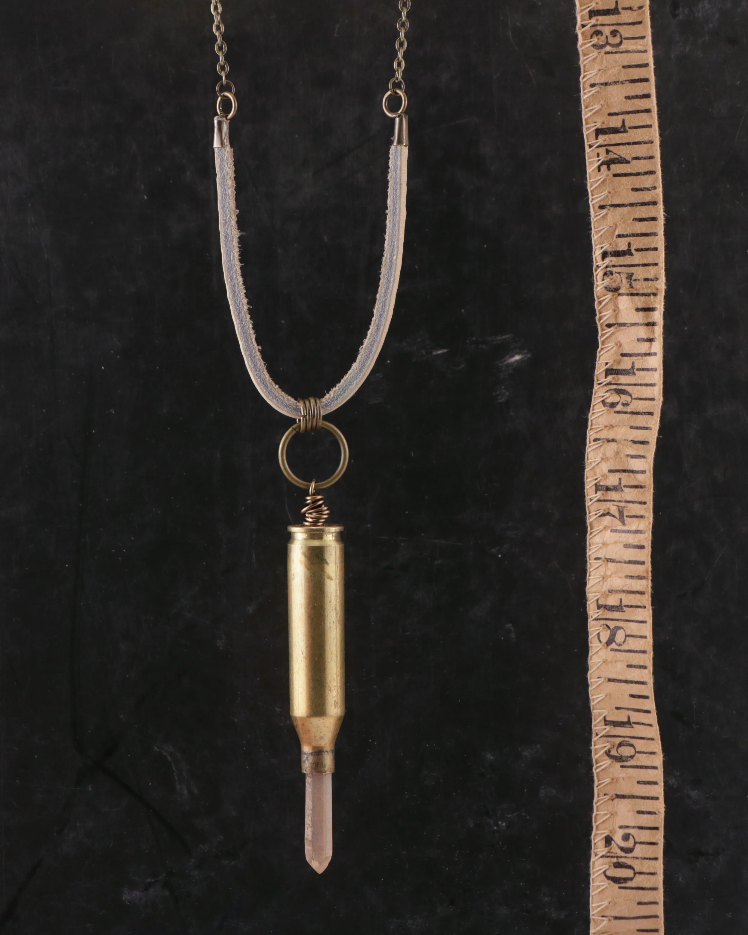 Leather Peach Quartz 4.jpg