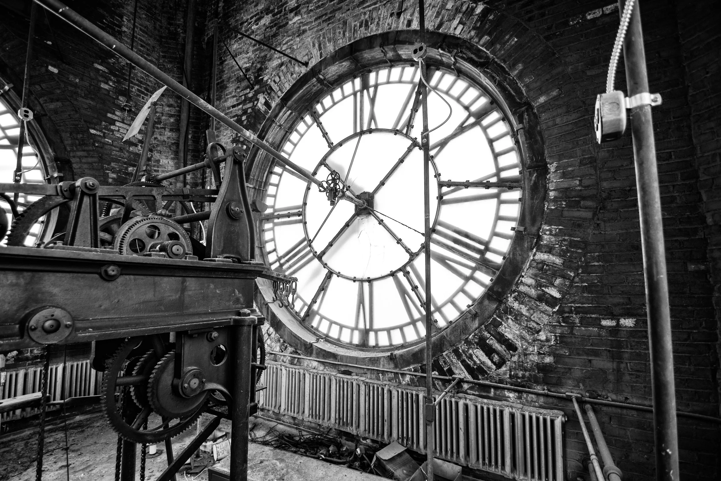 10 EASY THINGS YOU CAN DO TO IMPROVE YOUR LIFE