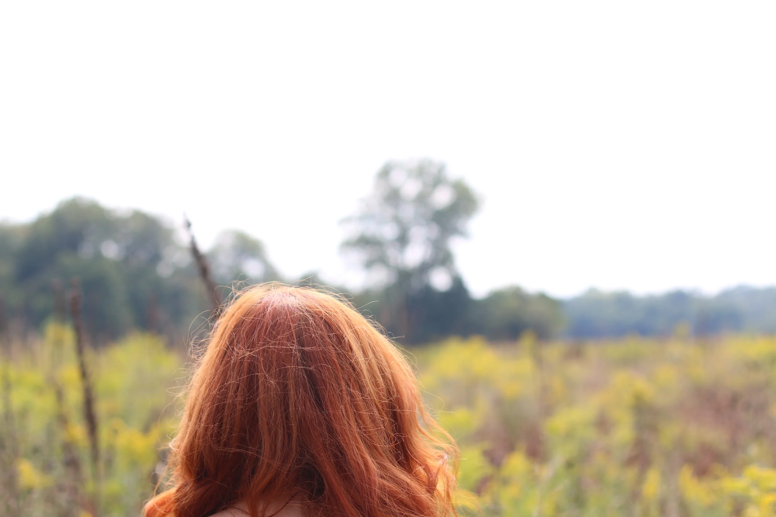 THE TWENTIES: A PRECIOUS DECADE