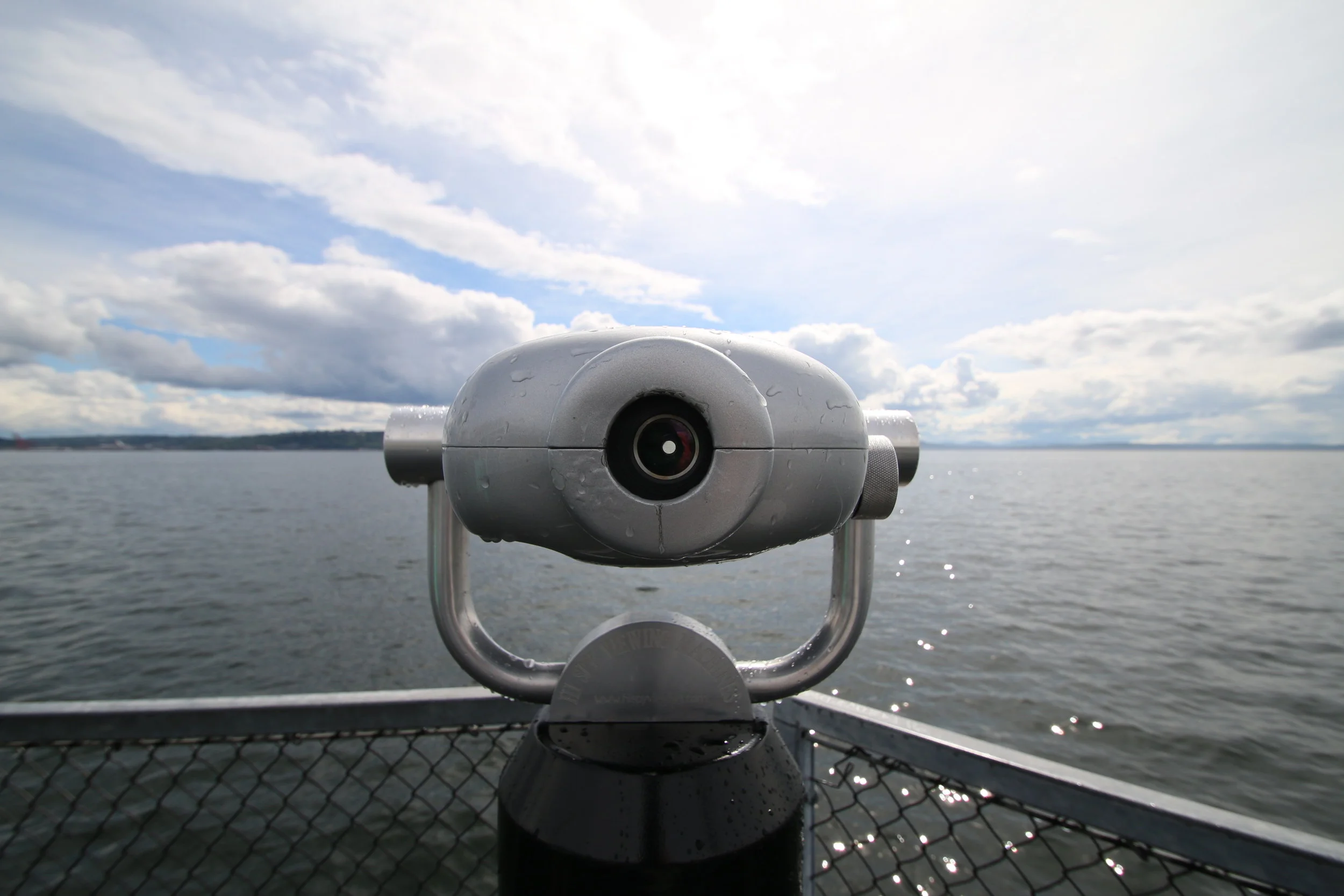 STEPS TOWARD SELF-LOVE