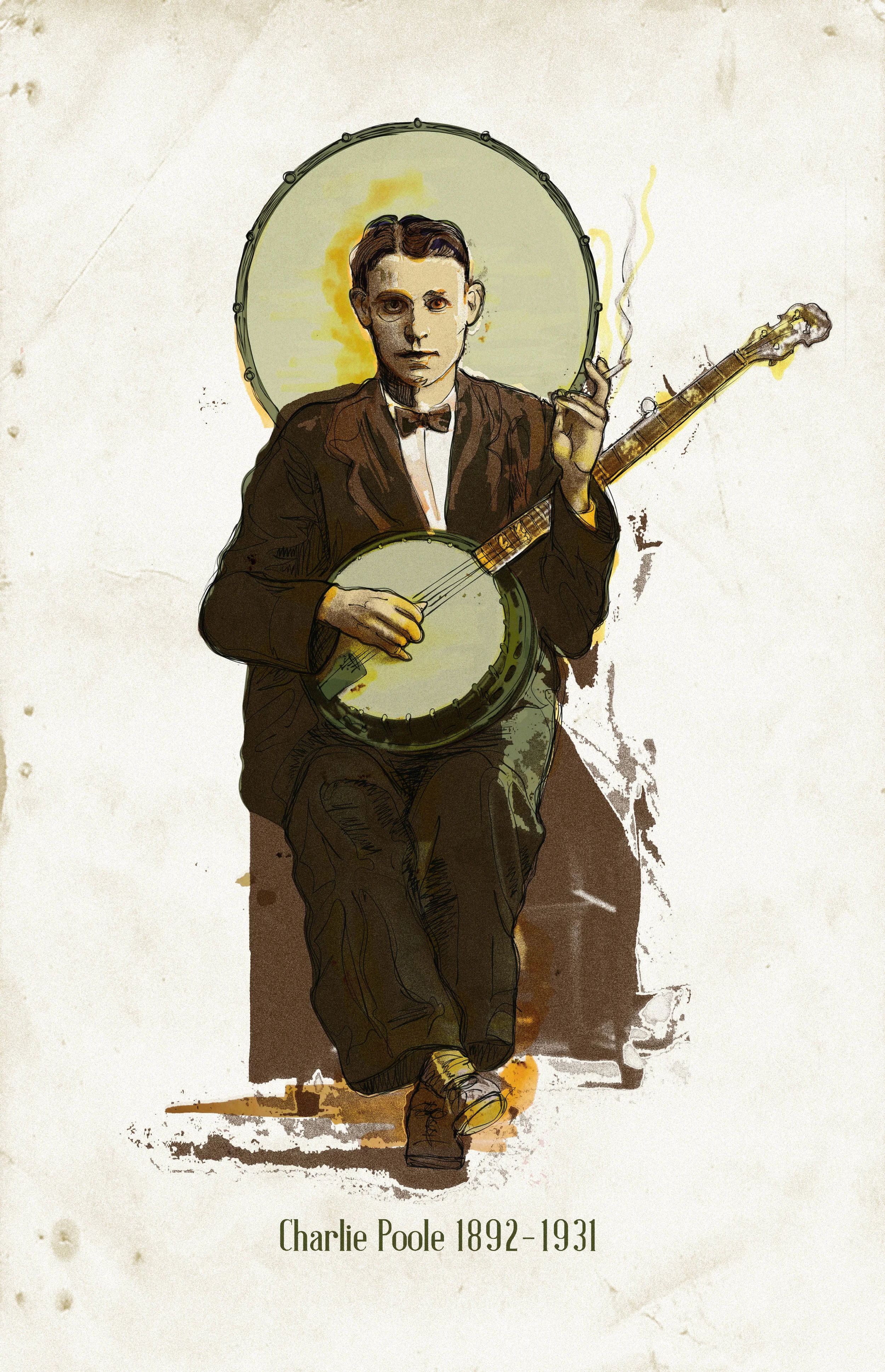 CharliePoolePoster_V1.4 copy.jpg