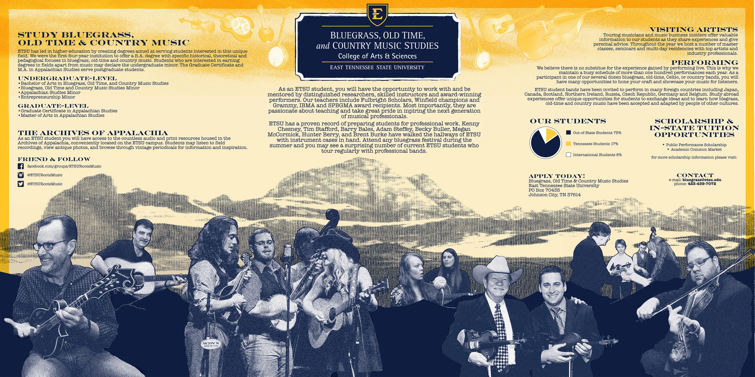 BLUE_PosterSession2015_V1.4 copy.jpg