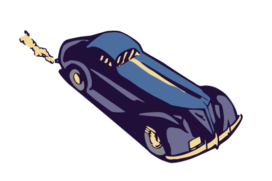 car.png
