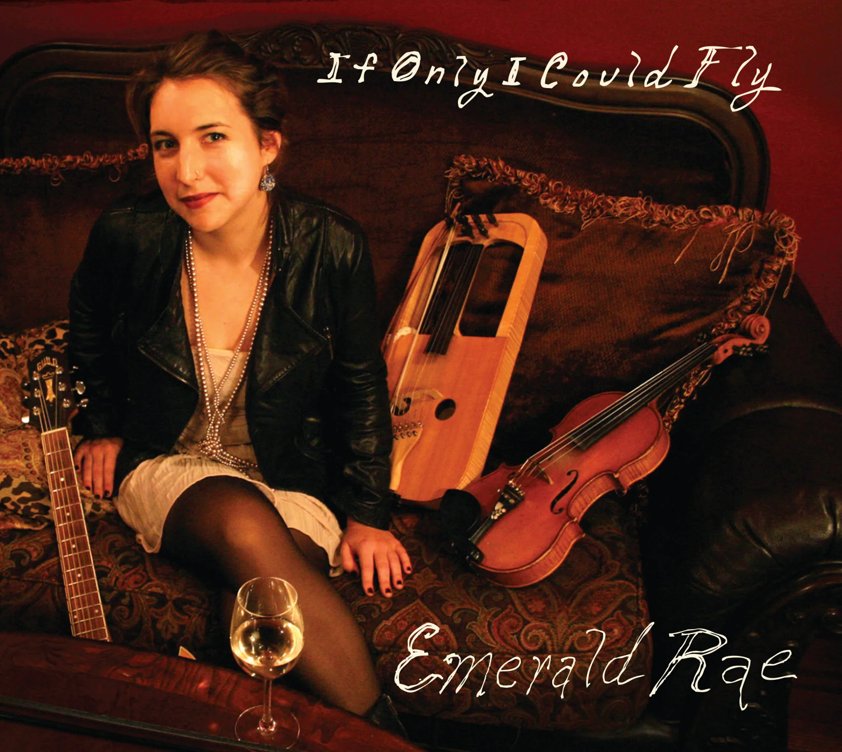 EmeraldRae_V1.jpg