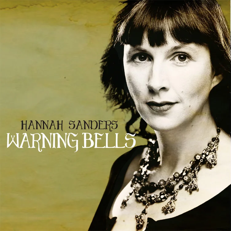 HannahSanders_Cover.jpg