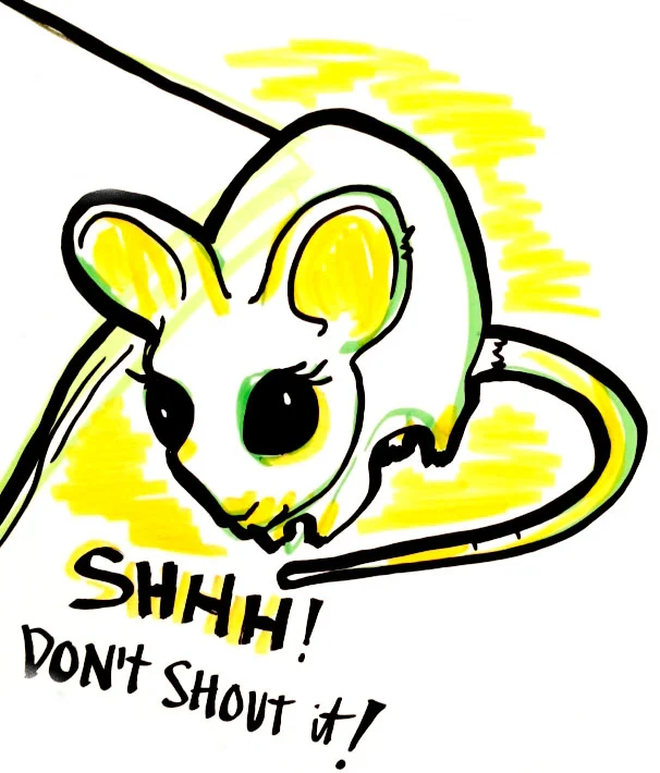00mouse.jpg
