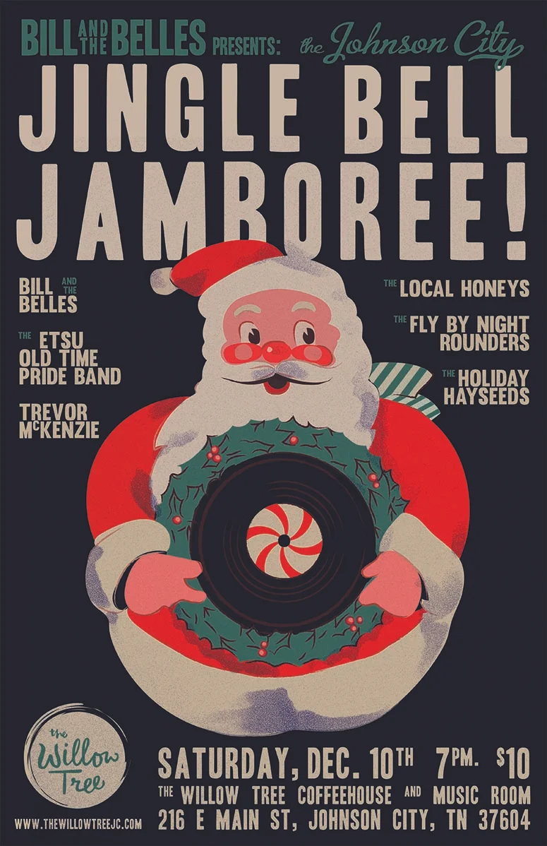 Poster_Jamboree.jpg
