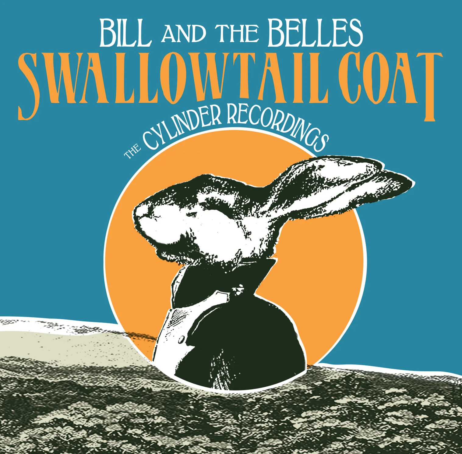 SwallowtailCoat_AlbumArtwork_V1.3.jpg