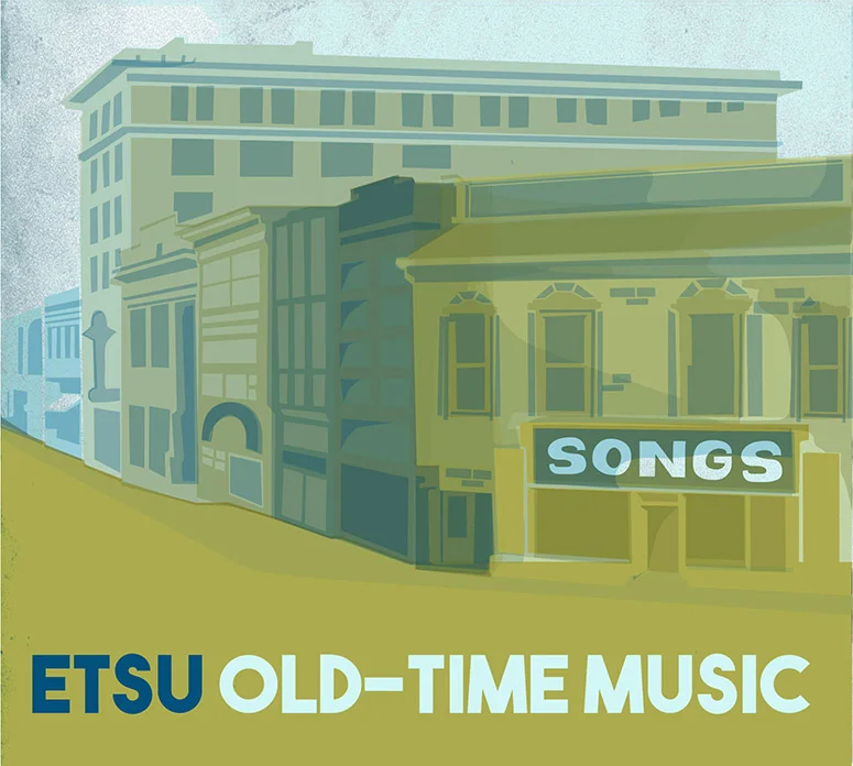 ibma_ETSU Old-Time Music.jpg