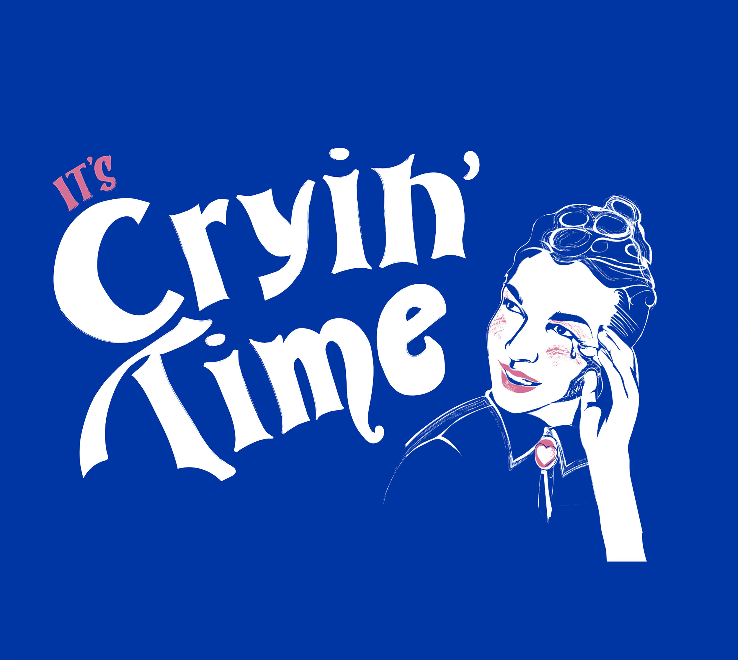 cryin time website1.jpg