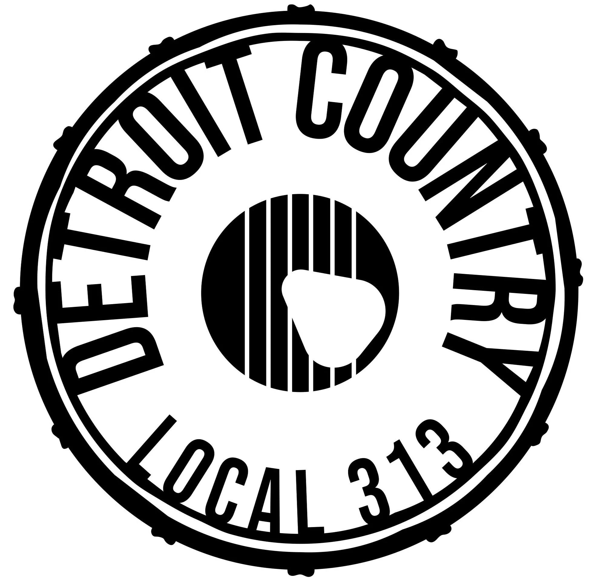 IBMA_07_DetroitCountry.jpg