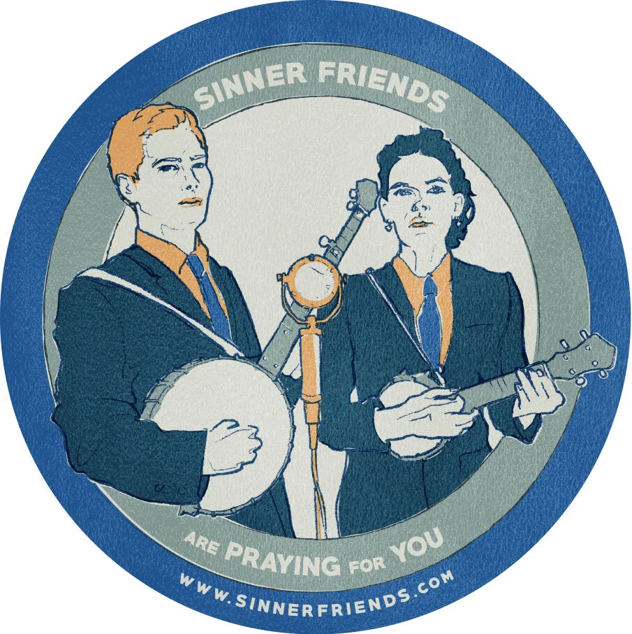 IBMA_08_SinnerFriendsSticker.jpg