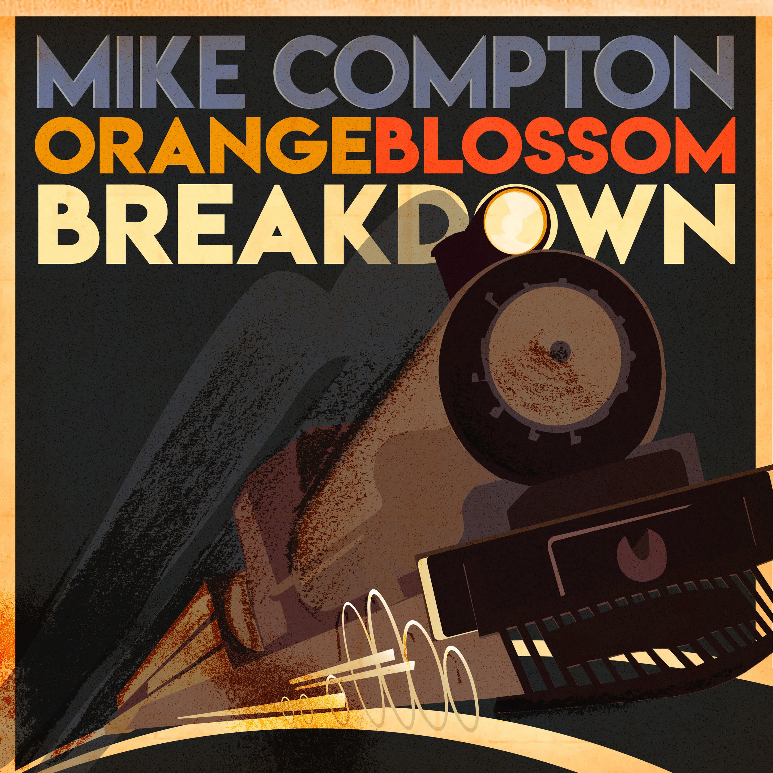 IBMA_09_OrangeBlossomBreakdown.jpg