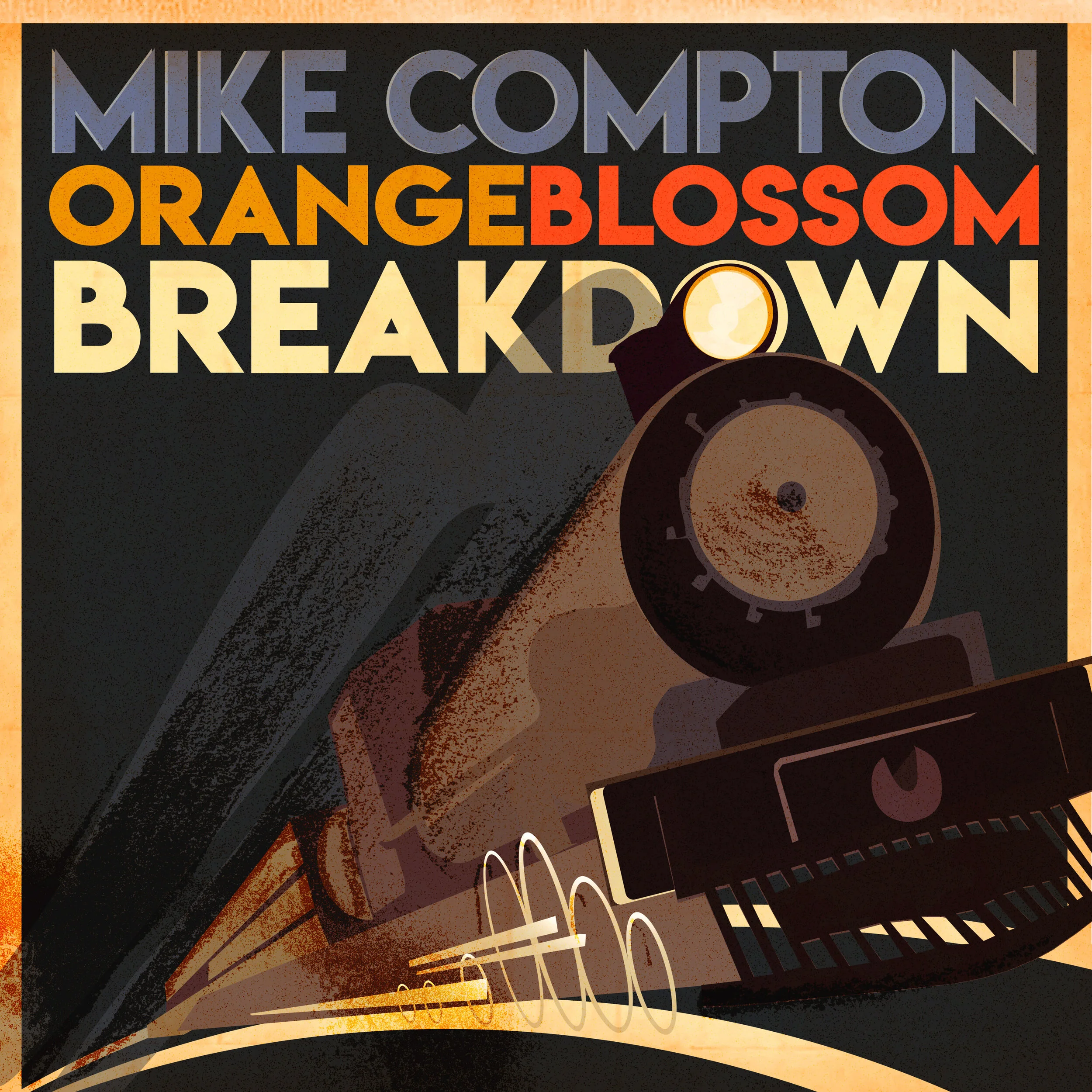 OrangeBlossomBreakdown_V2.3-1_StreamingSingle.jpg