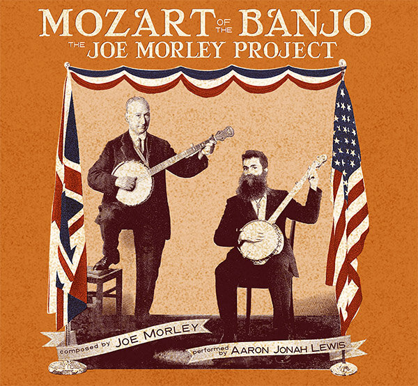 MOZARToftheBANJO_AlbumCover_Onesheet.jpg