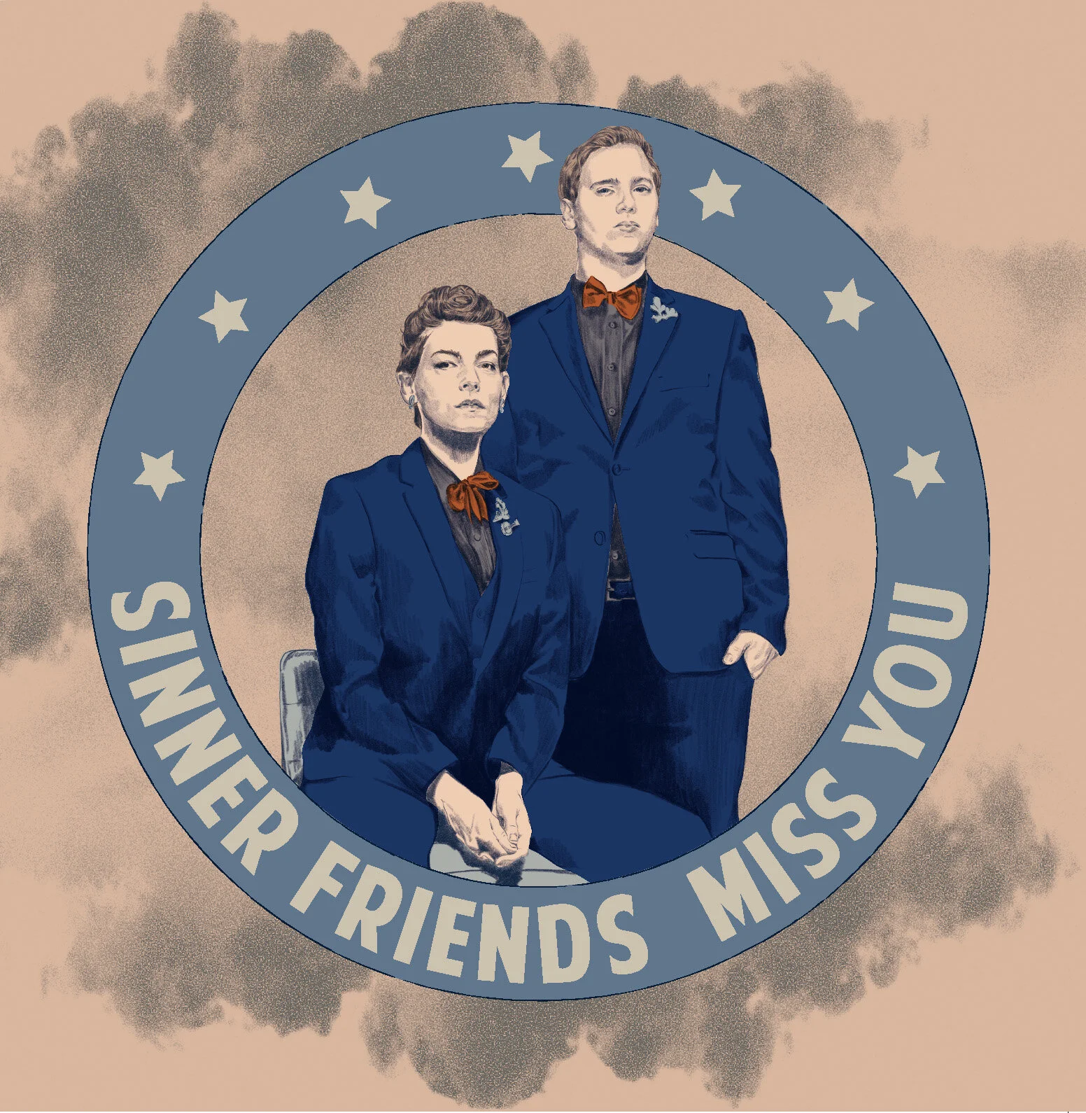 SinnerFriendsMissYou_Cover.jpg