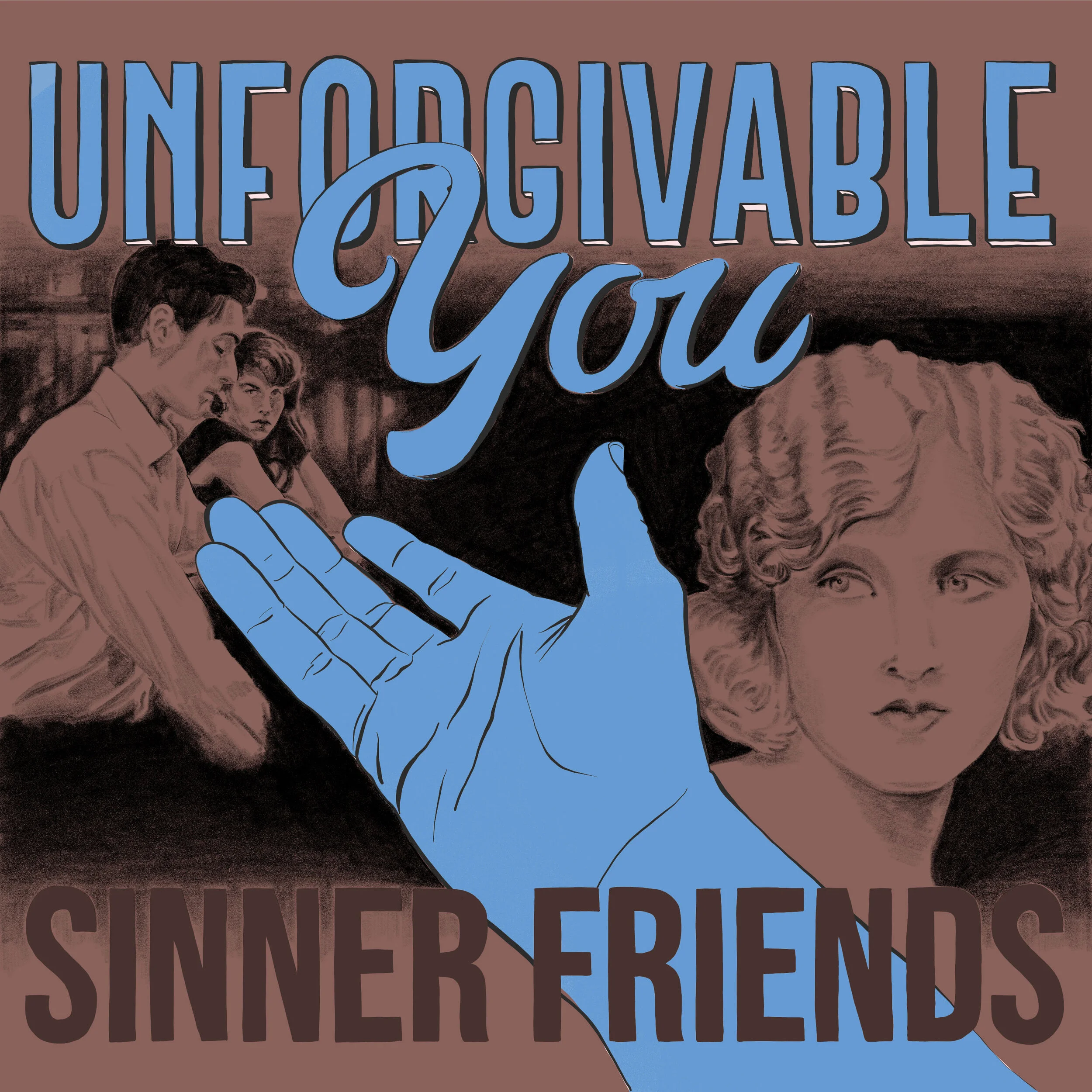 UnforgivableYou_Cover6.jpg