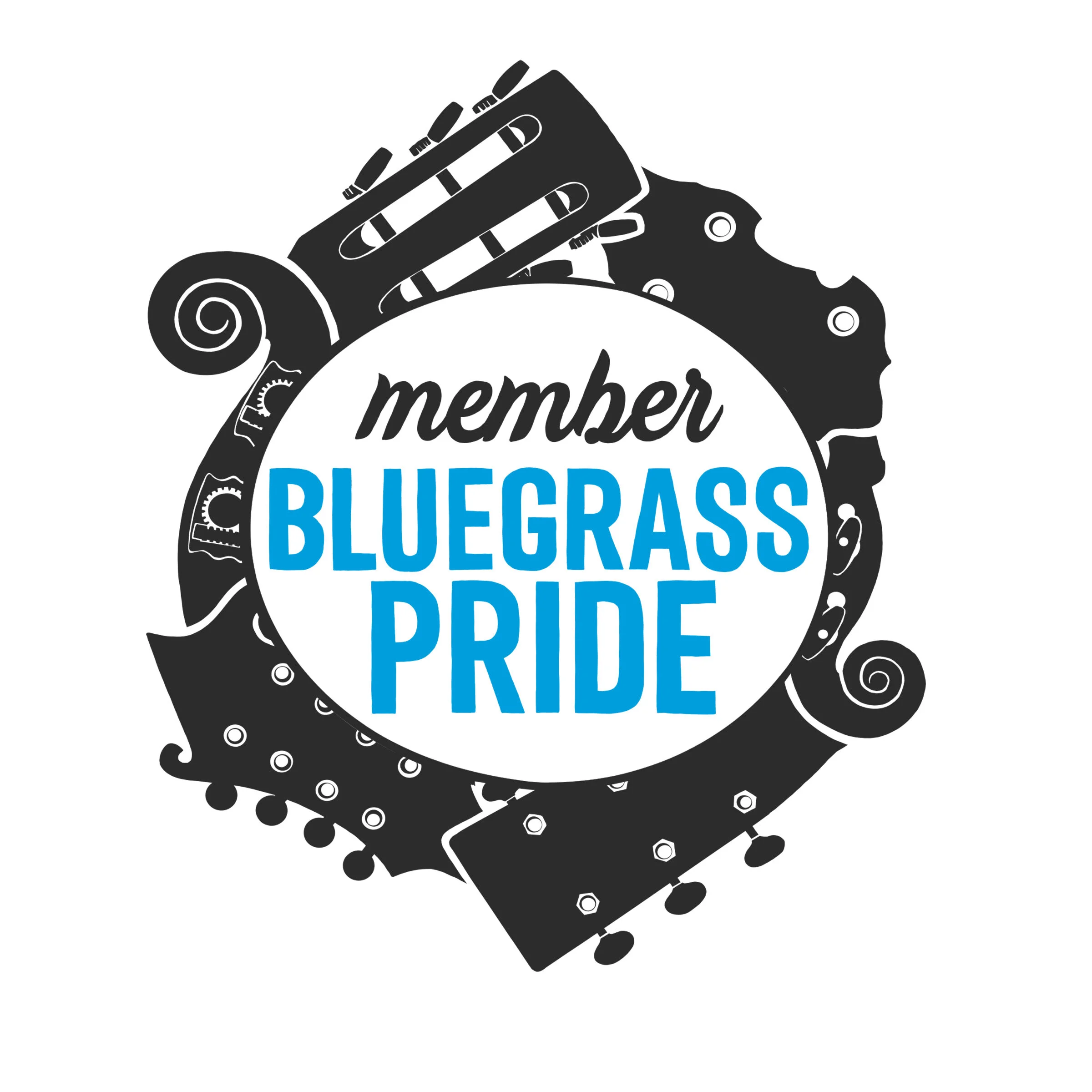 BluegrassPride_Member_2020.jpg