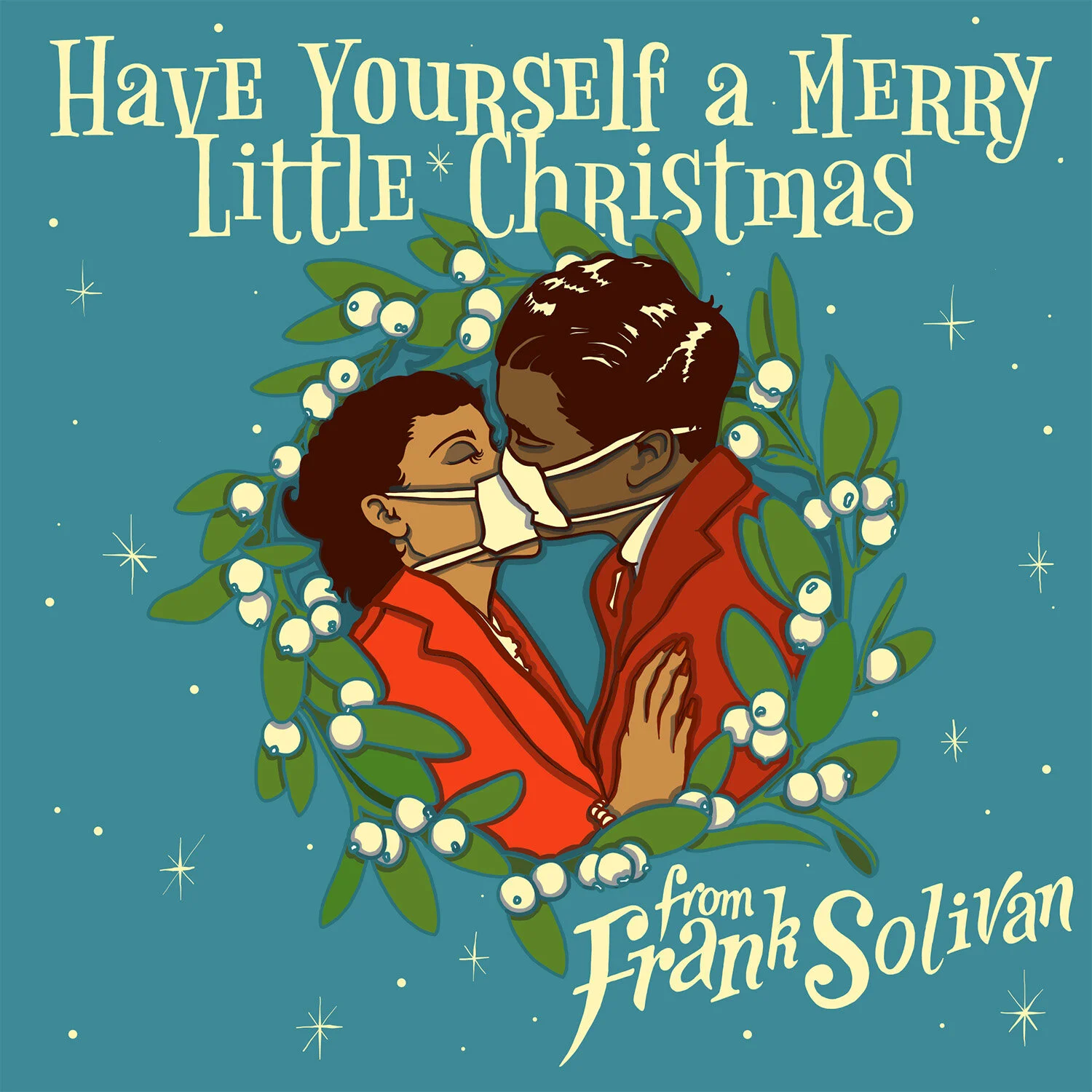 FrankSolivan_HaveYourselfAMerryLittleXMas_2020.jpg