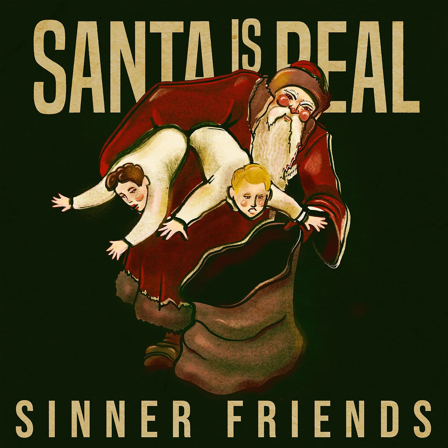 SinnerFriends_SantaisReal_2020.jpg