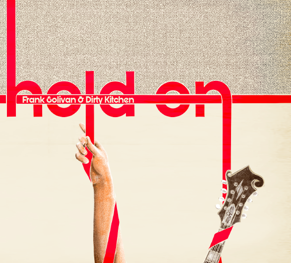 Screen Shot 2023-05-31 at 9.40.08 AM.png