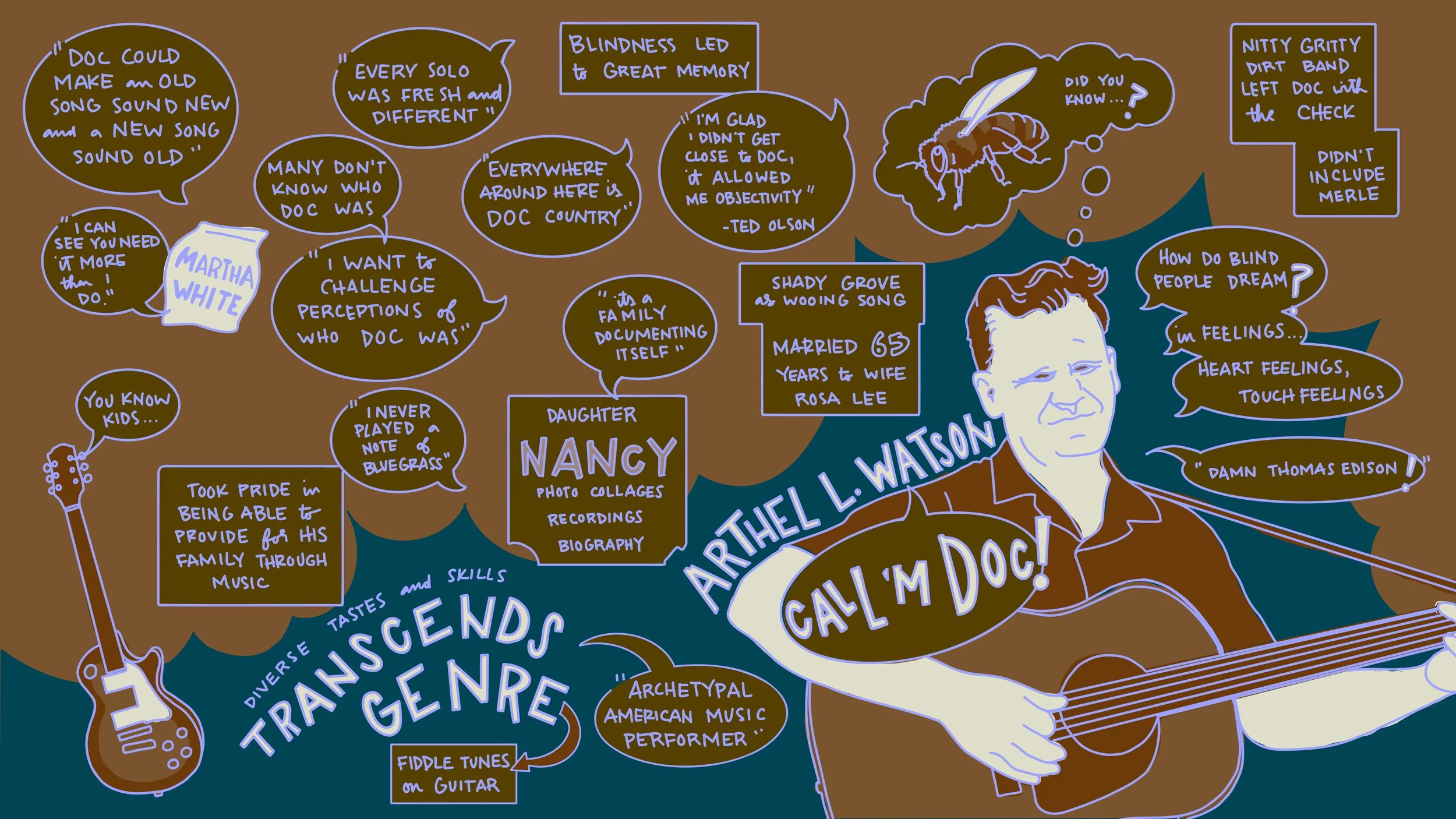 String Band Summit 002 copy (8).jpg