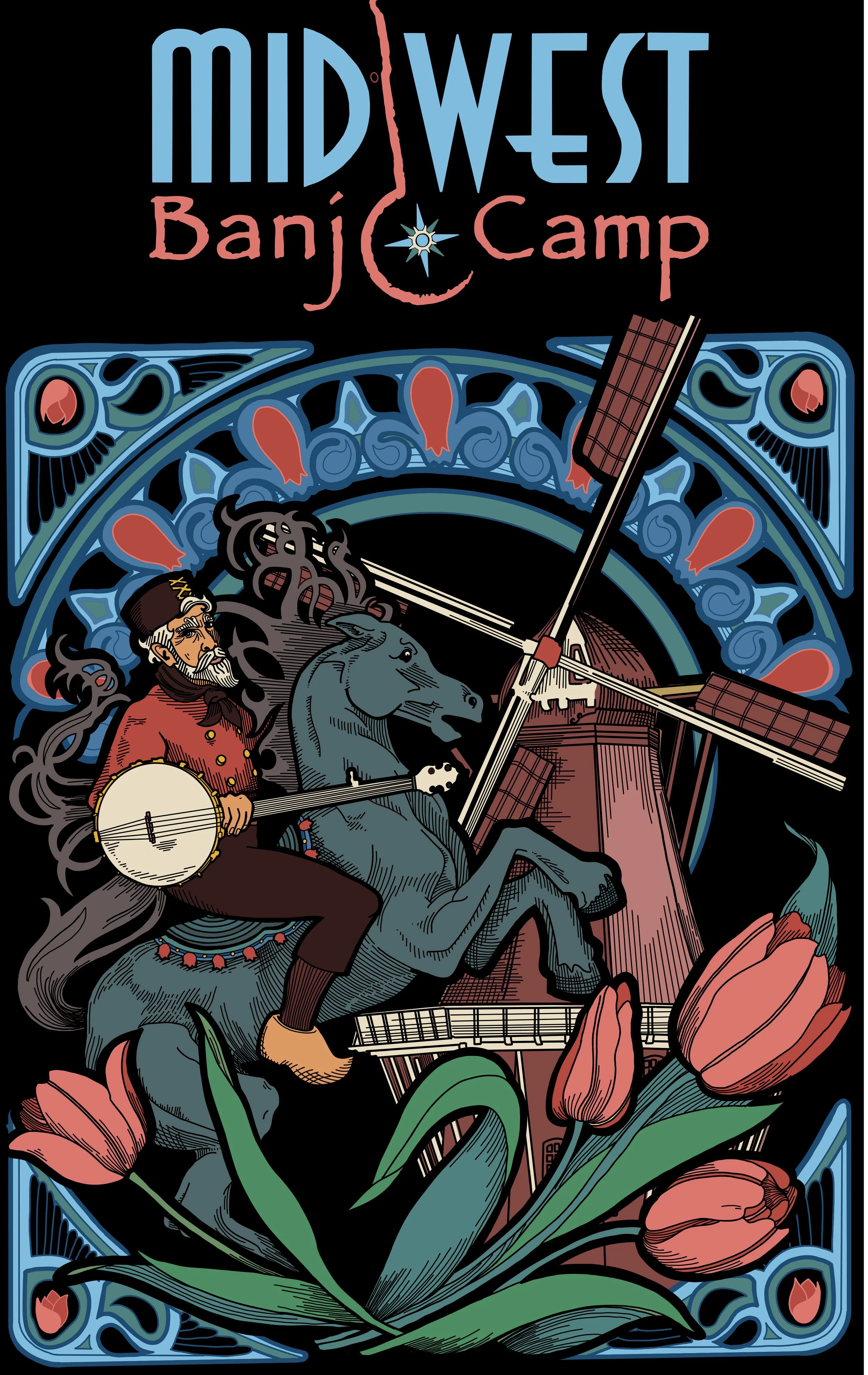 Untitled - April 20, 2022 13.13.14 copy (14).jpg