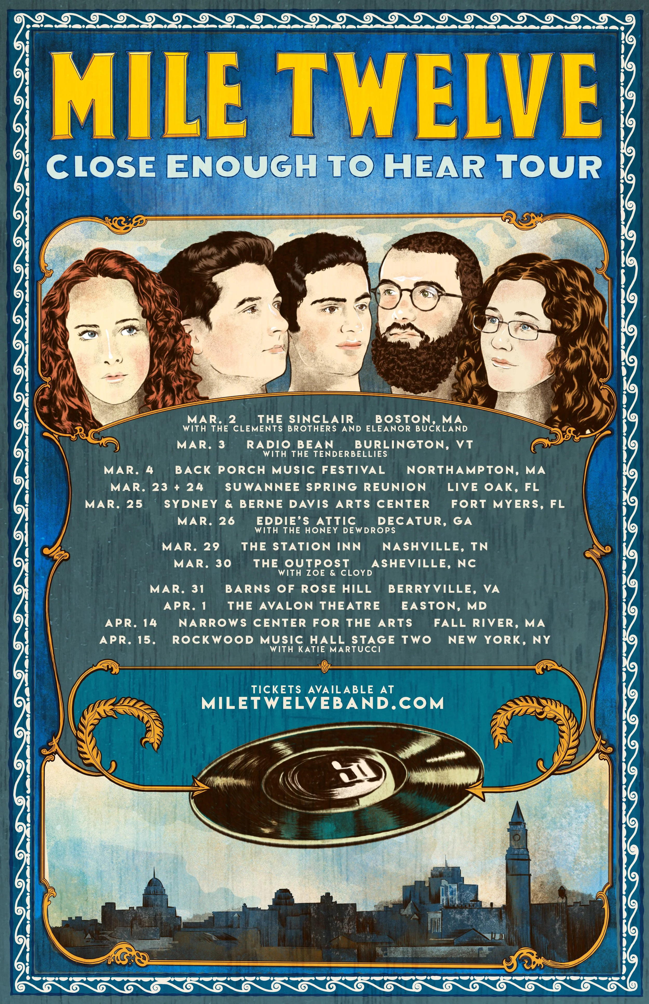 Untitled - December 25, 2022 19.14.31 copy (4).jpg