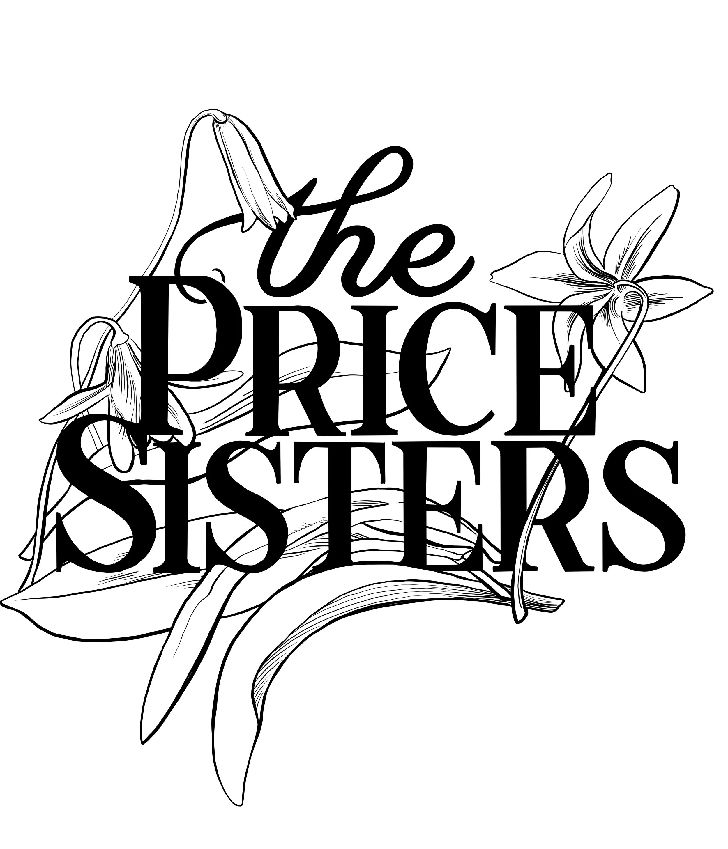 Untitled - May 18, 2022 14.09.01 copy (4).jpg