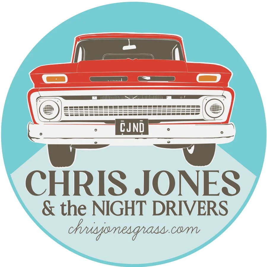 Untitled - September 22, 2022 17.48.24 copy.jpg