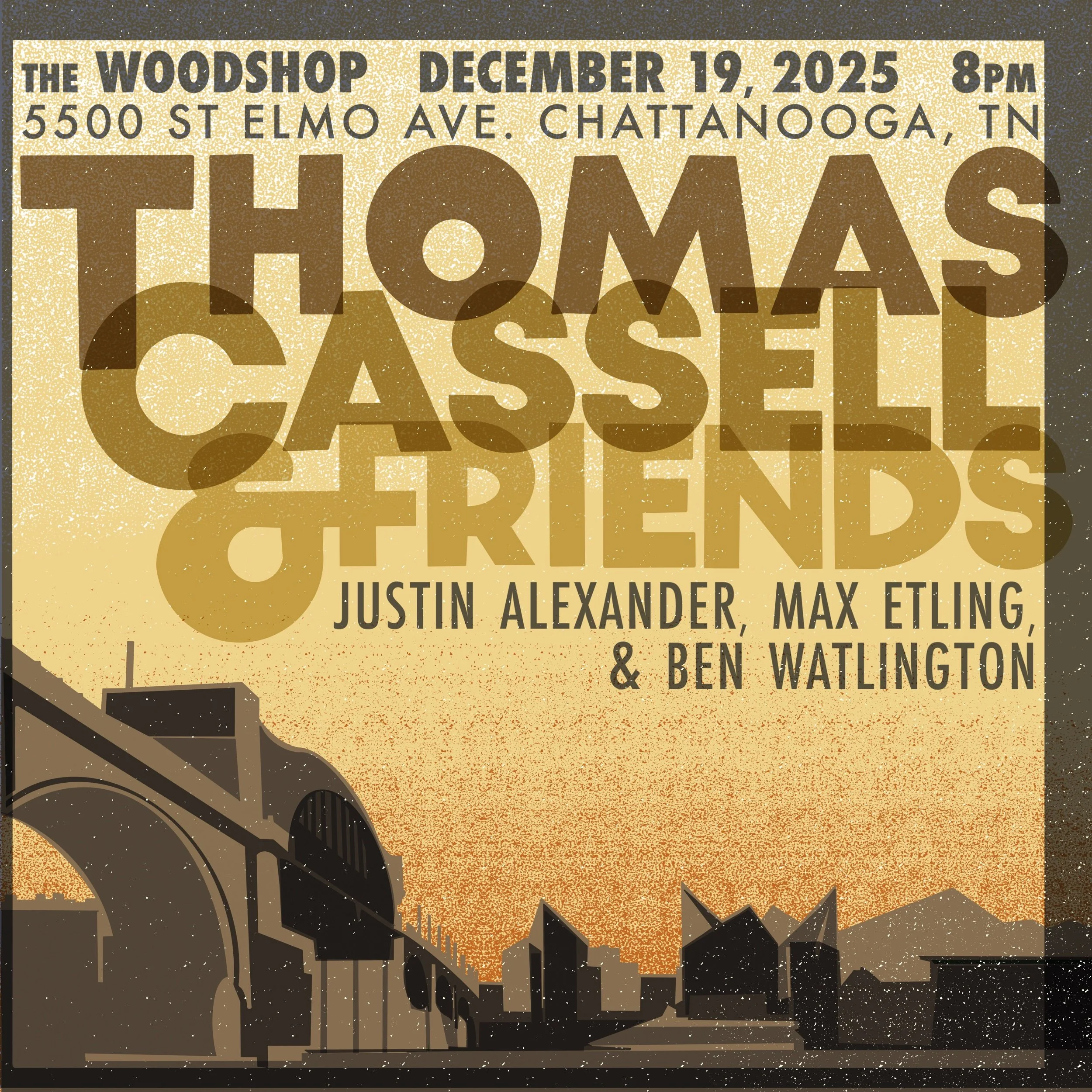 Thomas Cassell_Chattanooga2025 copy (1).jpeg