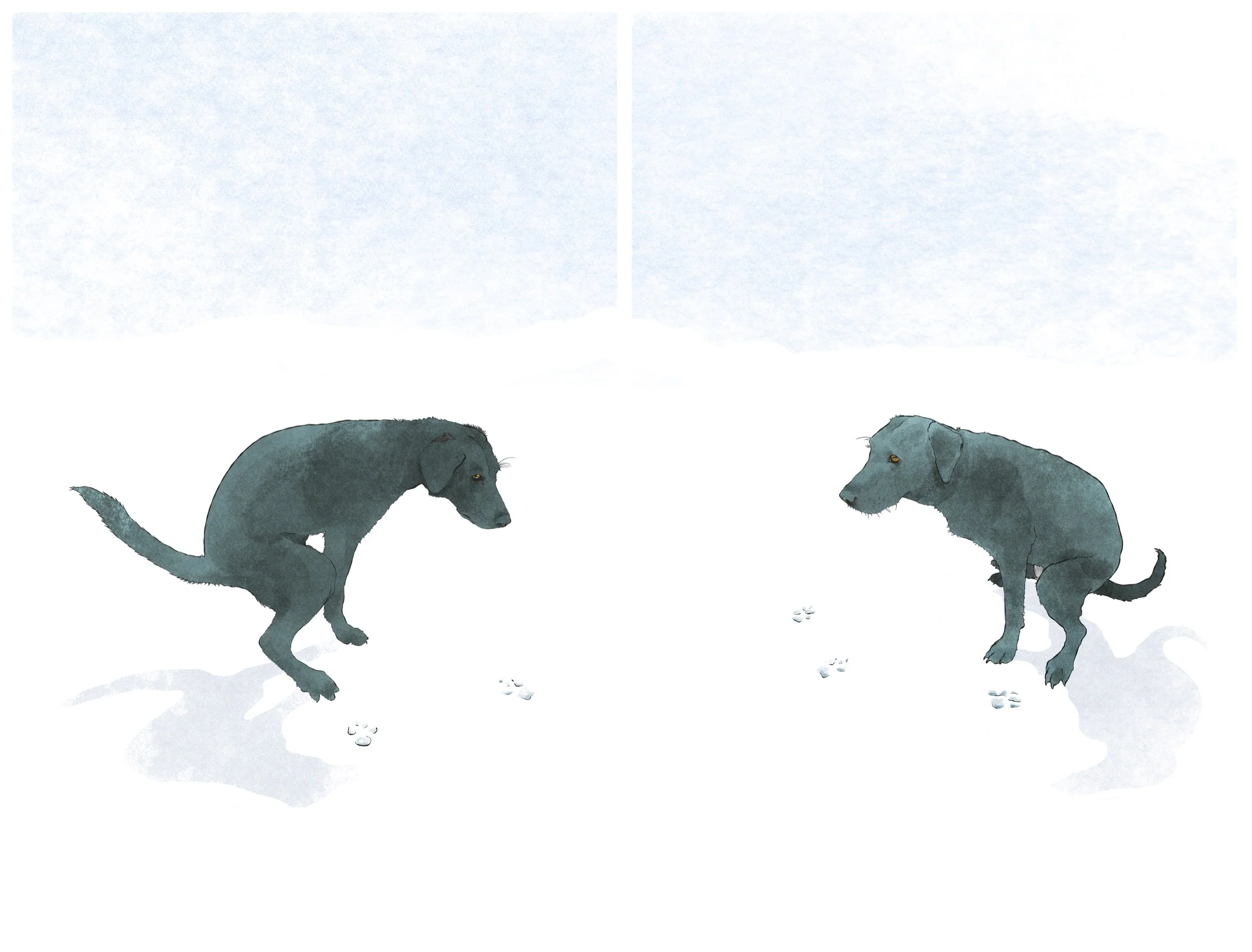DoggiesforTommy copy (1).jpeg