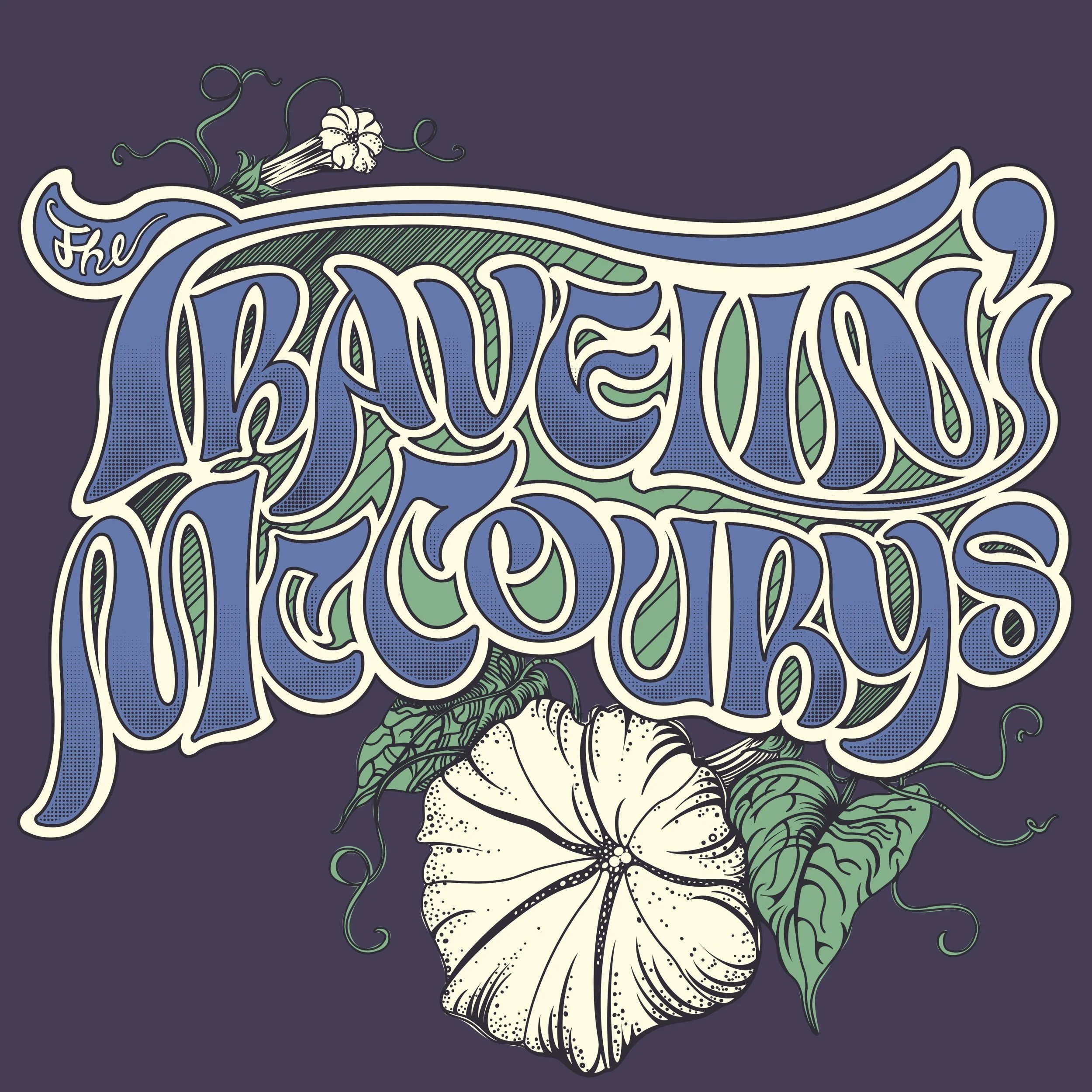 TravelingMcCourys_2025TShirt_V1.1 copy (5).jpeg
