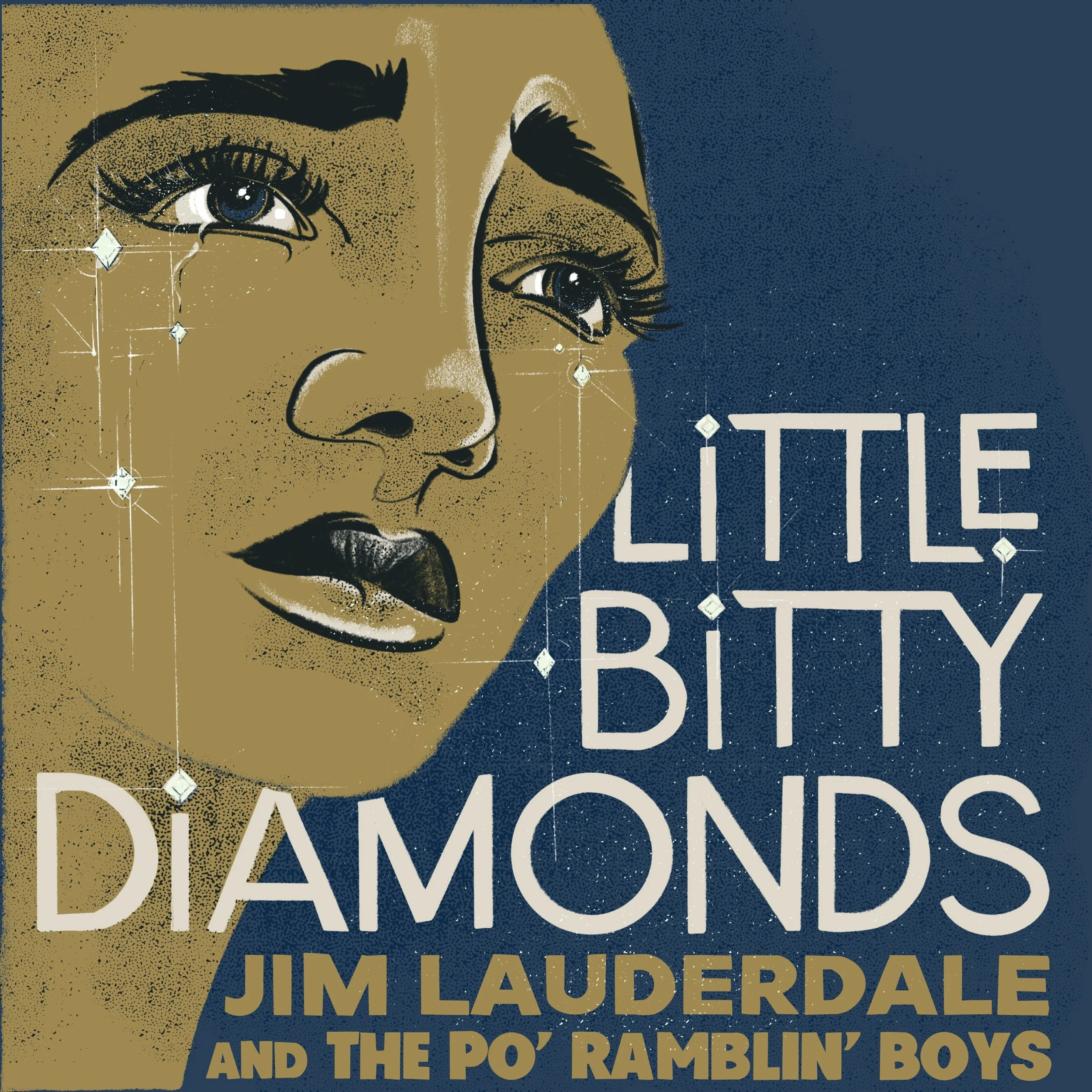 Lauderdale_LittleBittyDiamonds_SingleCover_V3.jpeg