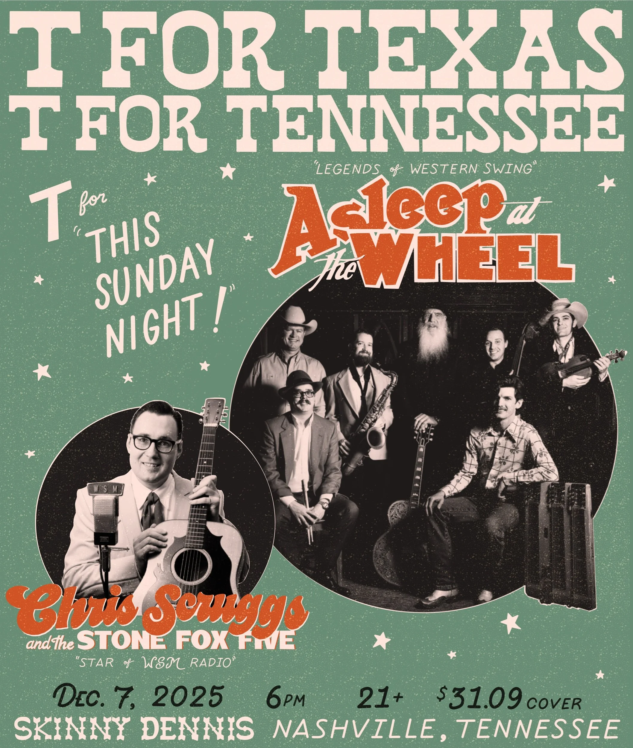 SF5_AsleepAtTheWheel_12.7.25_V1.1 copy (2).jpeg