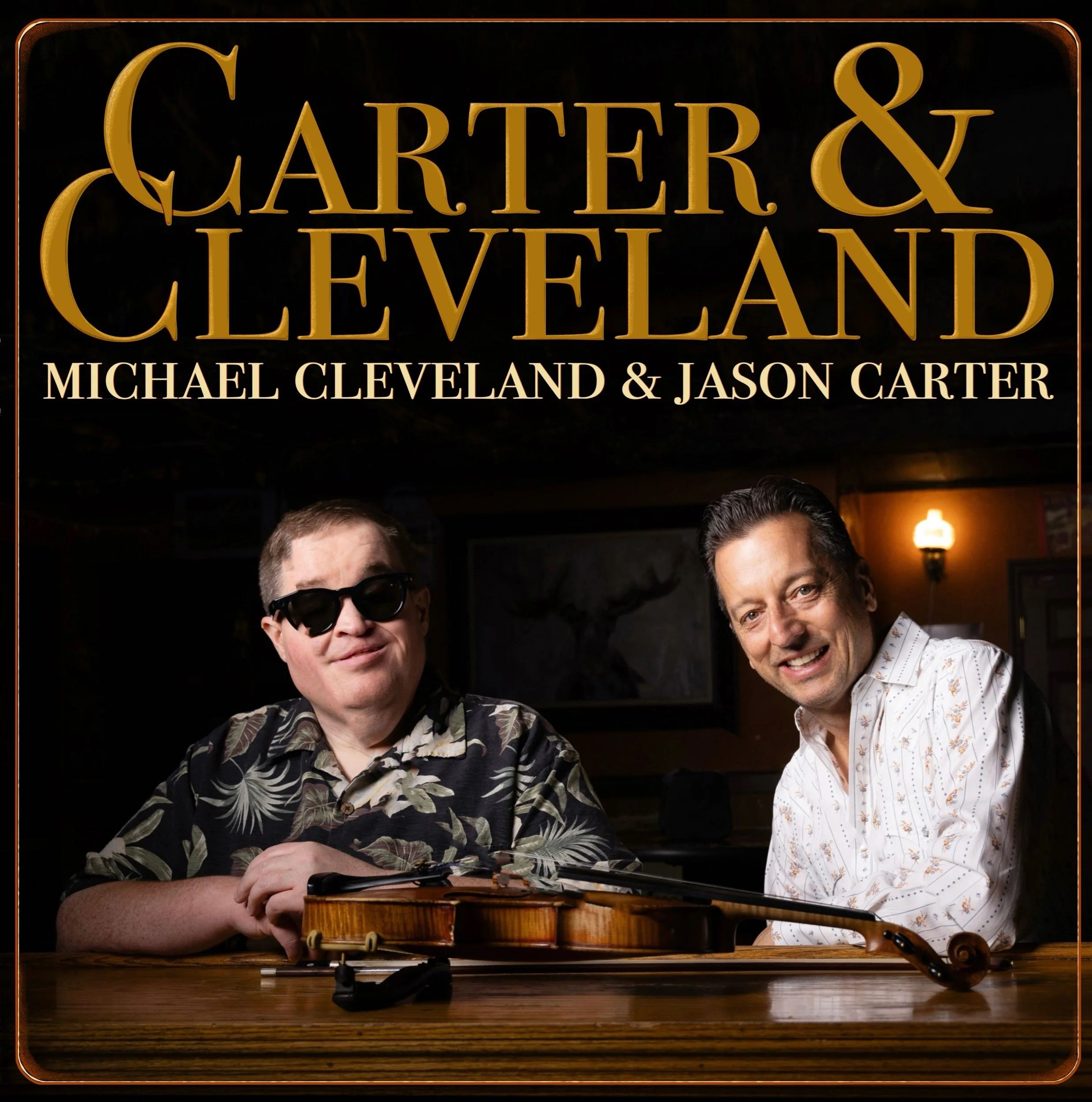 Carter&Cleveland_LPArtwork_Jacket_V6.jpeg
