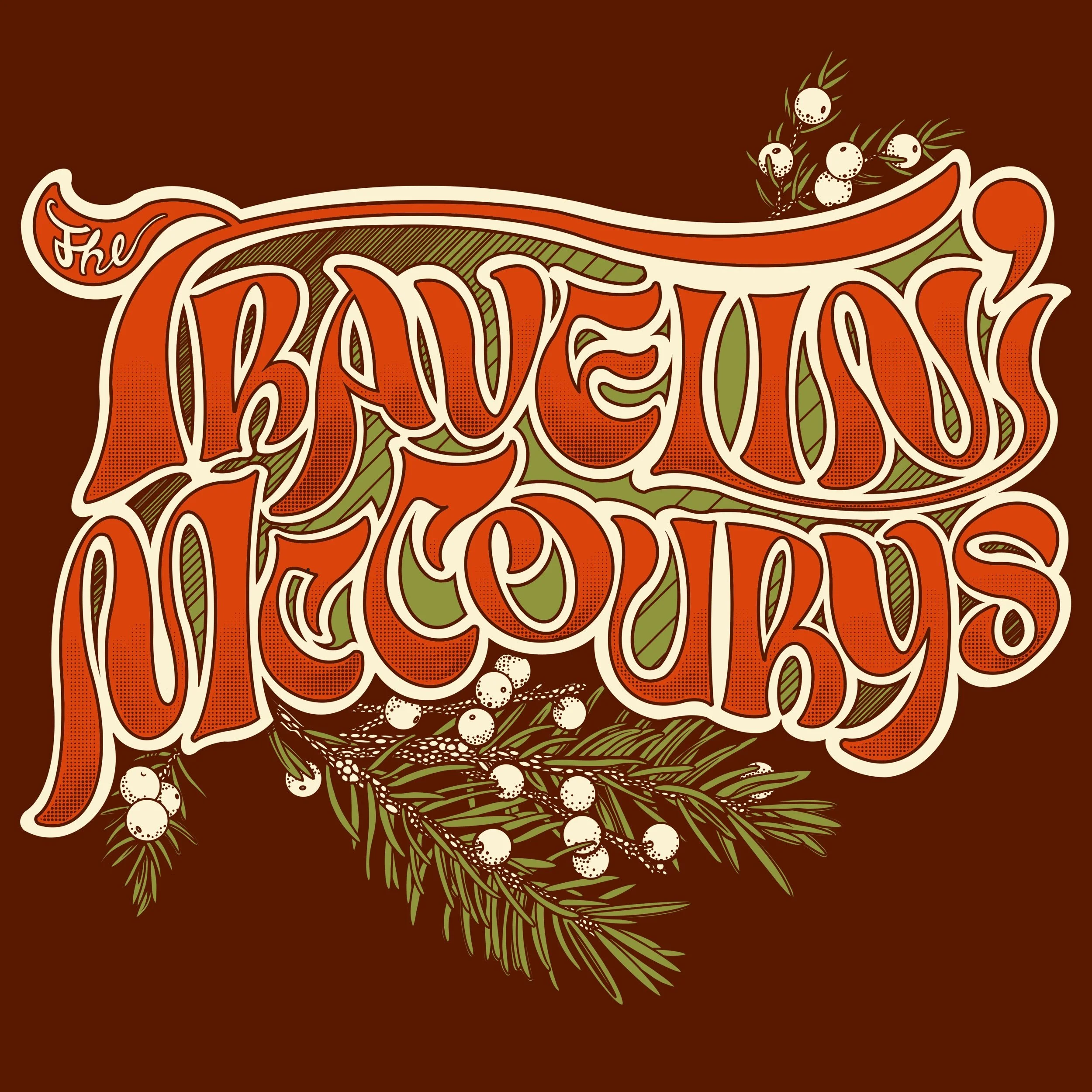 TravelingMcCourys_2025TShirt_V1.1 copy (6).jpeg
