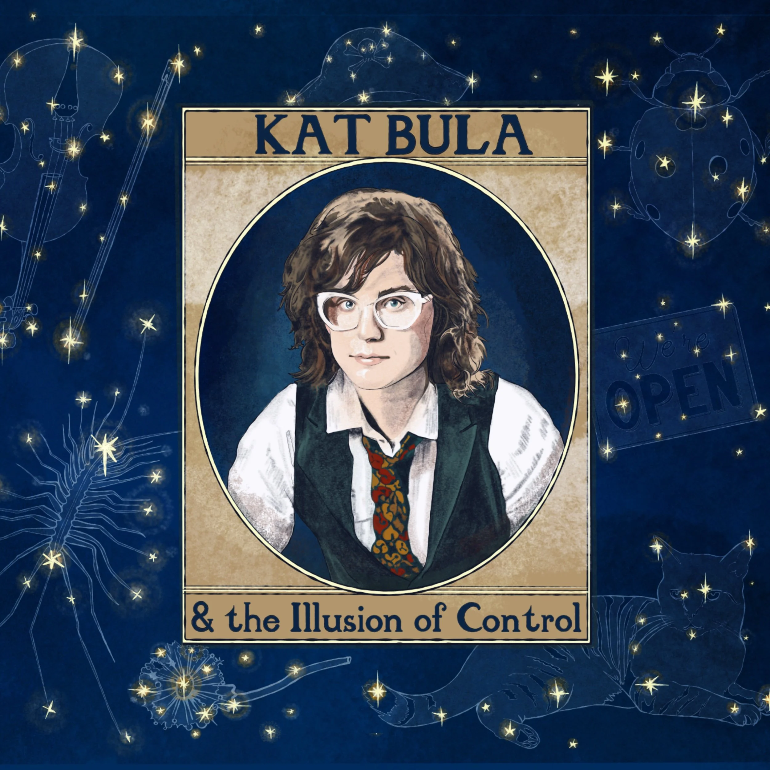 KatBula&theIllusionofControl_Disc copy (1).jpeg